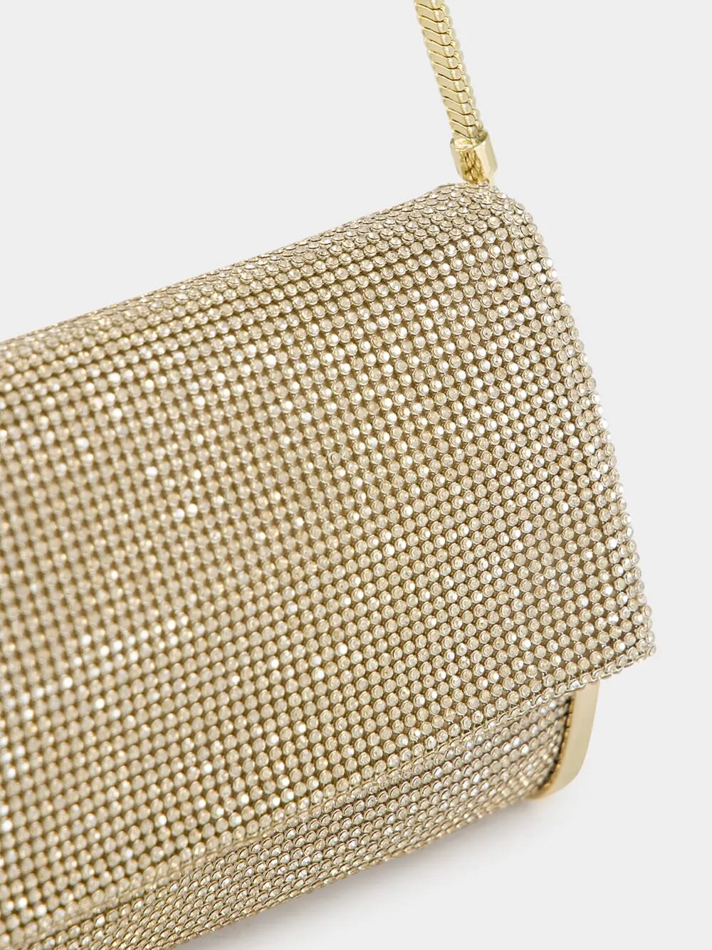 Kate Shine On You Crazy Diamond Bag