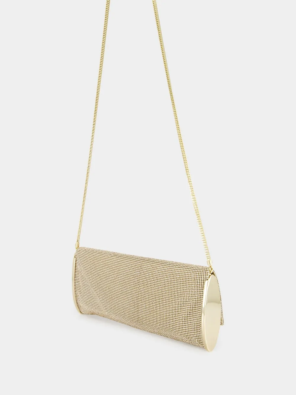Kate Shine On You Crazy Diamond Bag