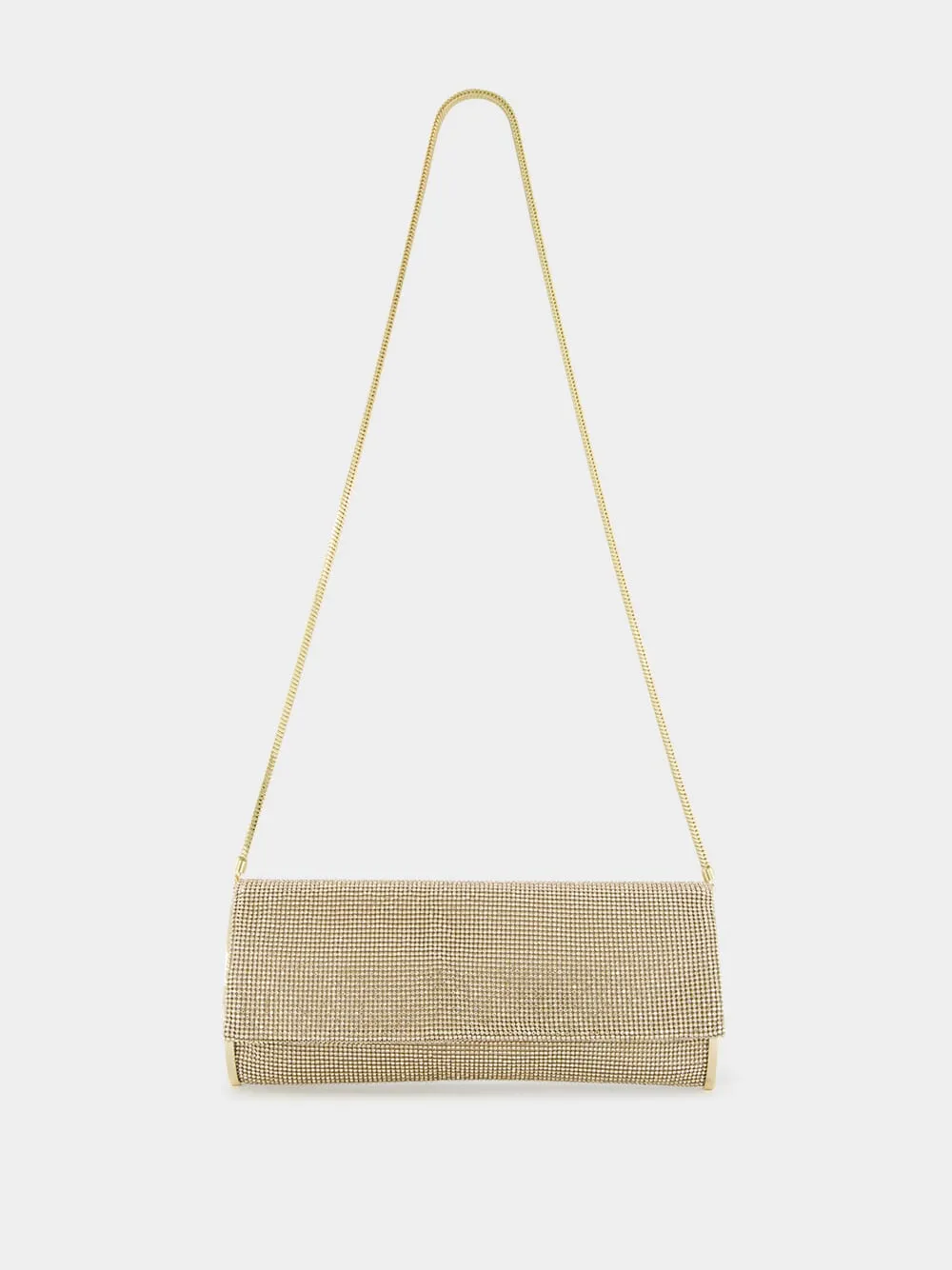 Kate Shine On You Crazy Diamond Bag