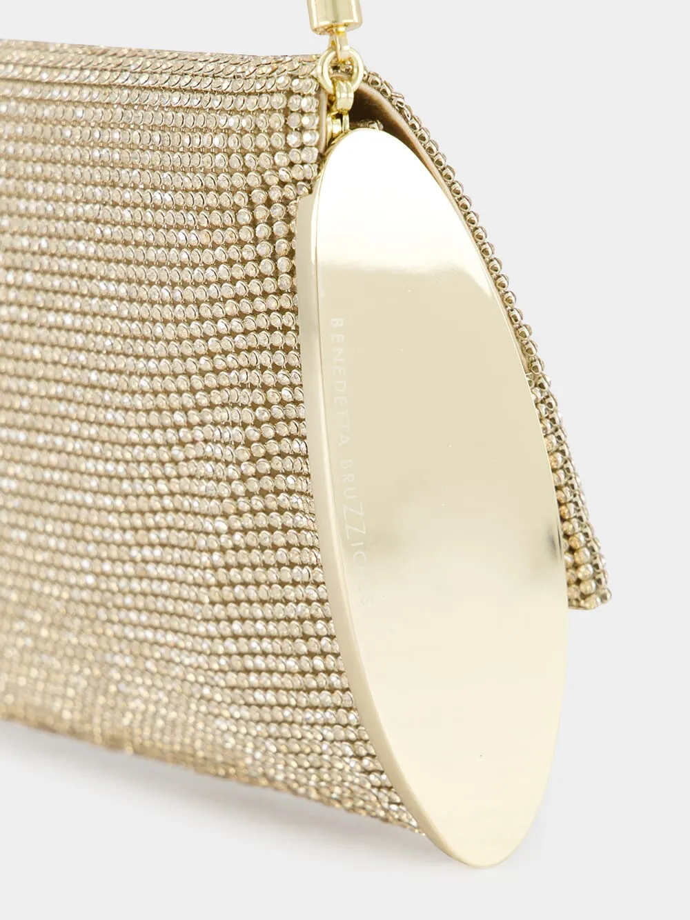 Kate Shine On You Crazy Diamond Bag