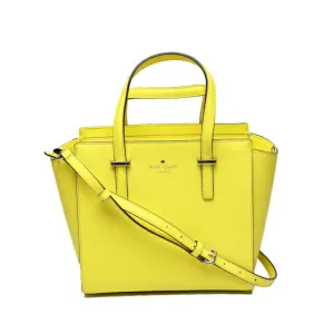 Kate Spade  Handbag (Pre-Owned)