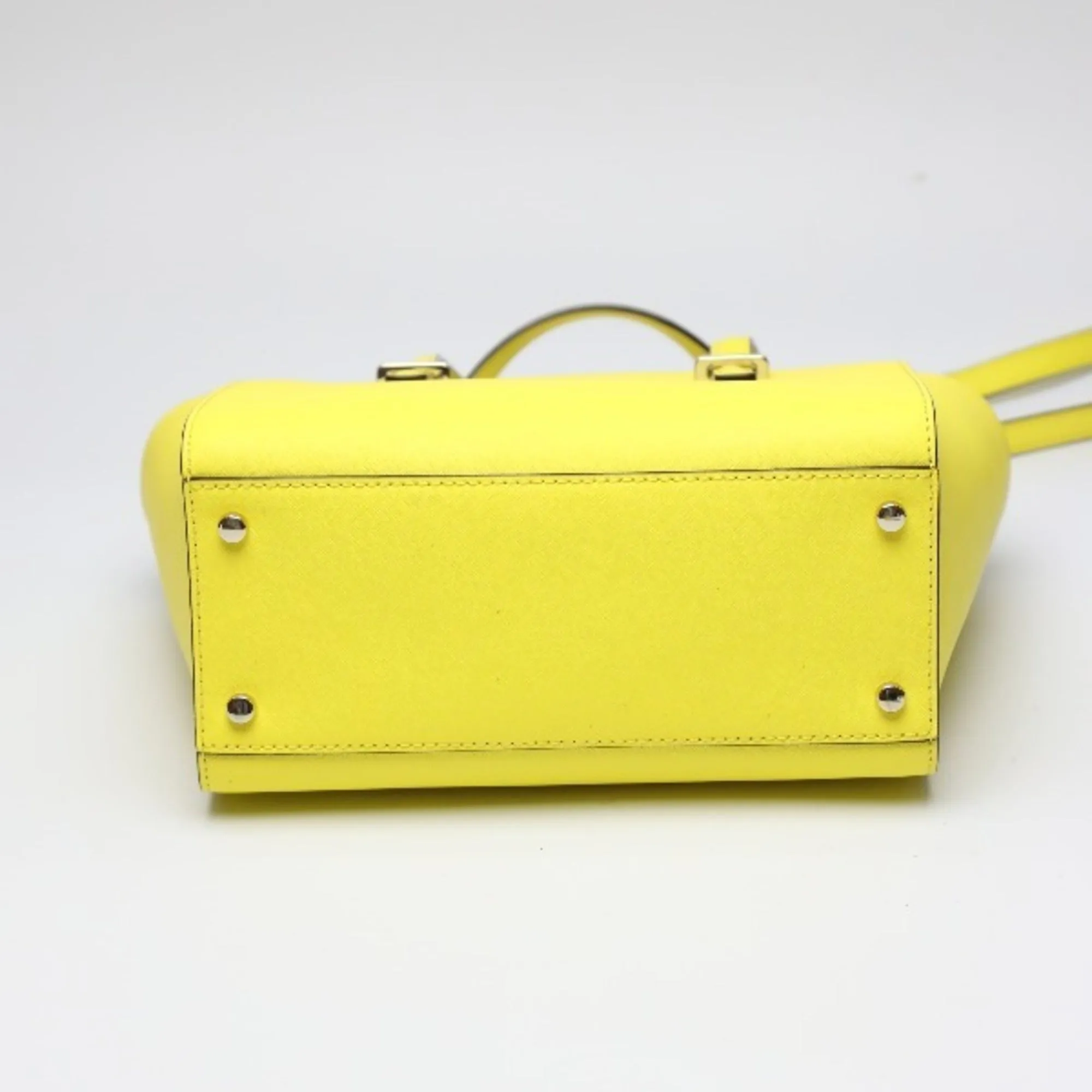 Kate Spade  Handbag (Pre-Owned)
