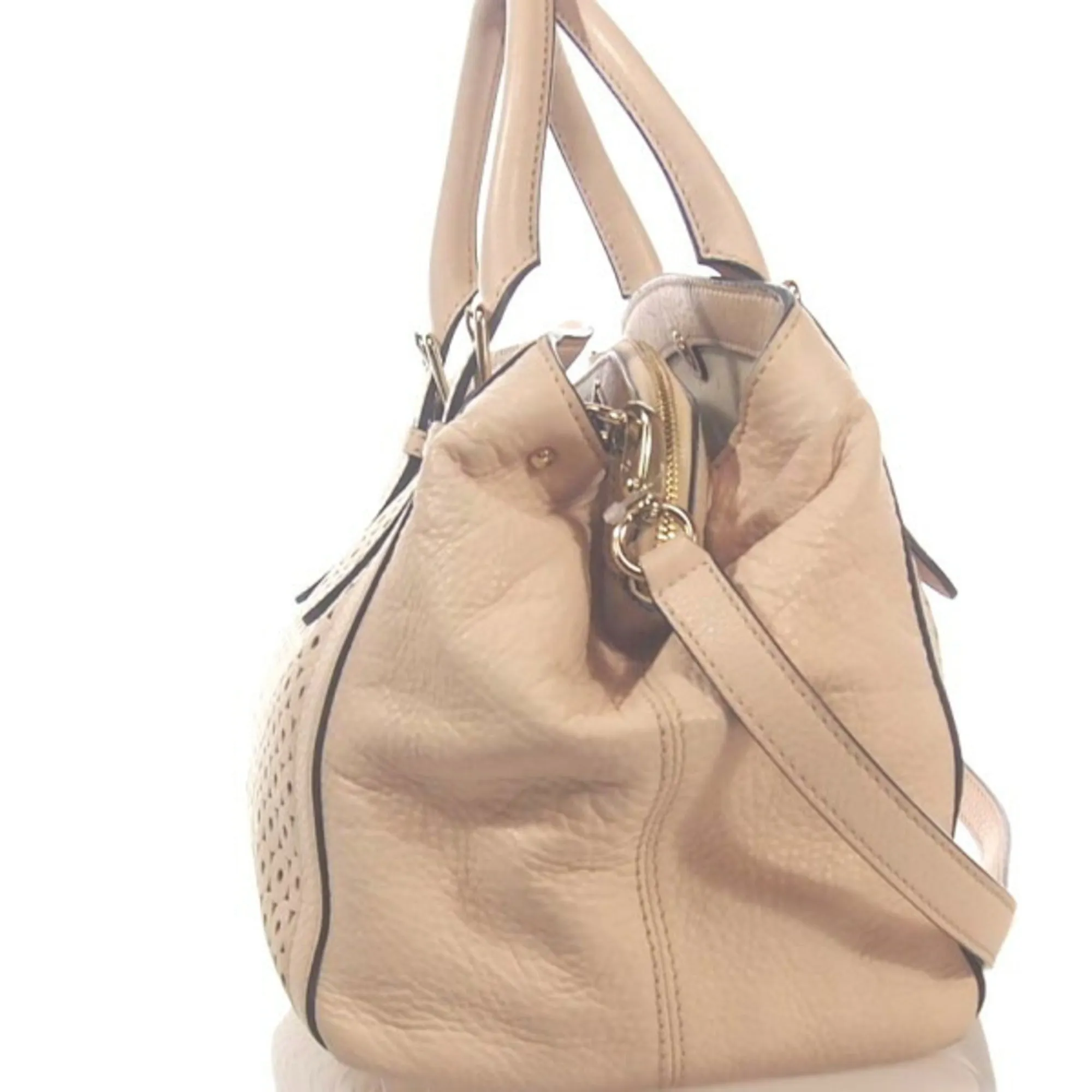 Kate Spade  Handbag (Pre-Owned)