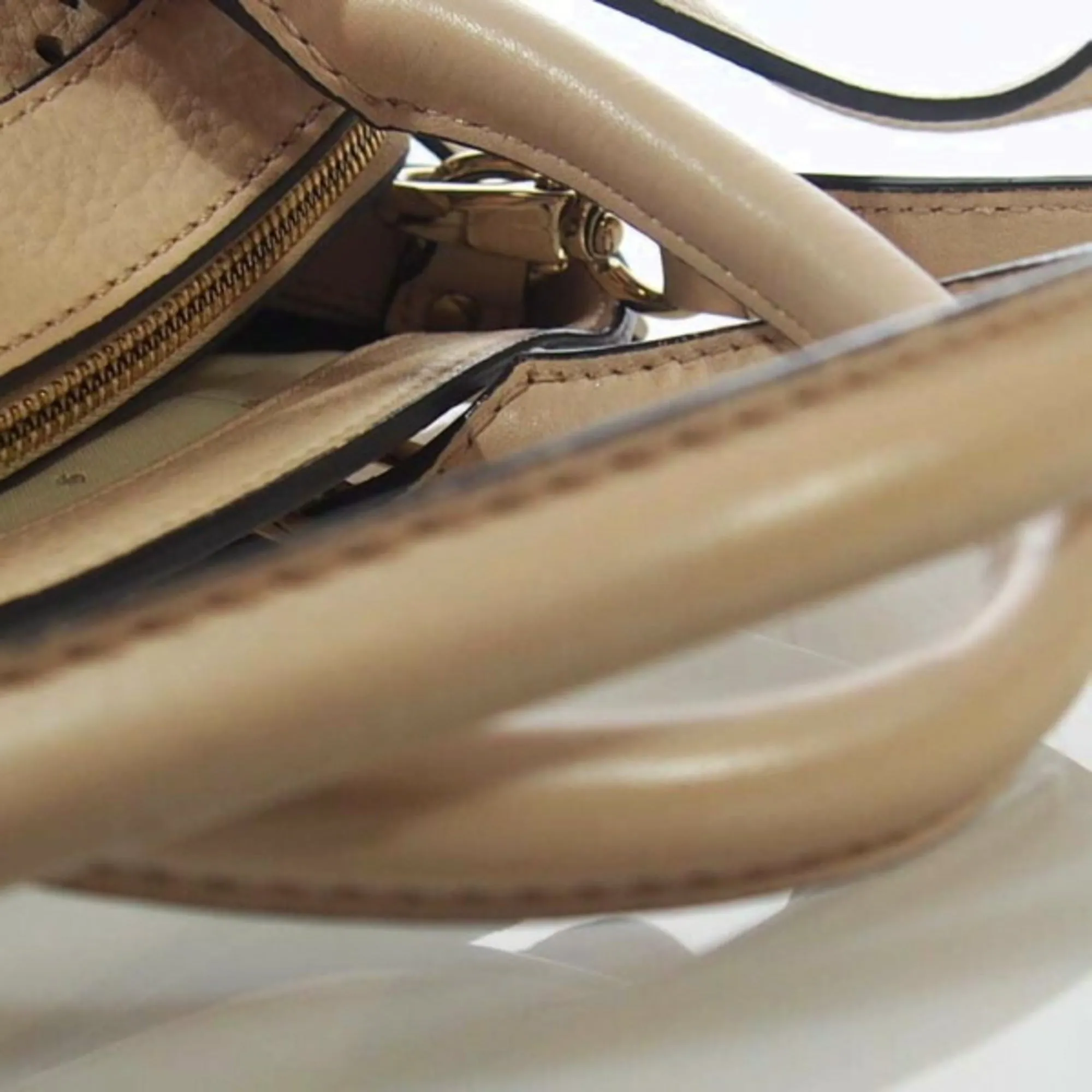Kate Spade  Handbag (Pre-Owned)