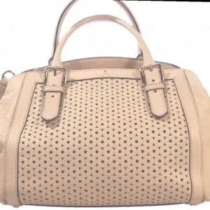 Kate Spade  Handbag (Pre-Owned)