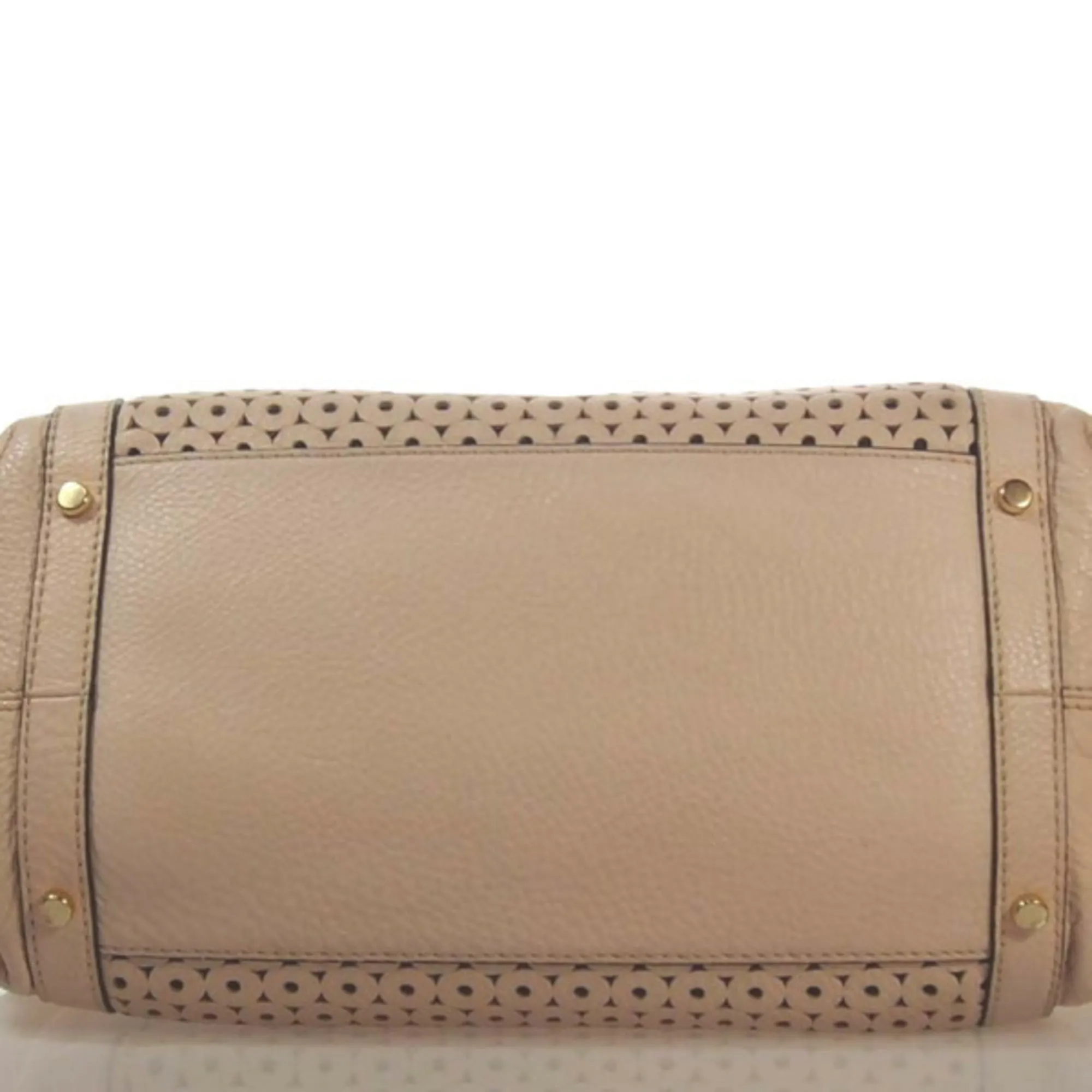 Kate Spade  Handbag (Pre-Owned)