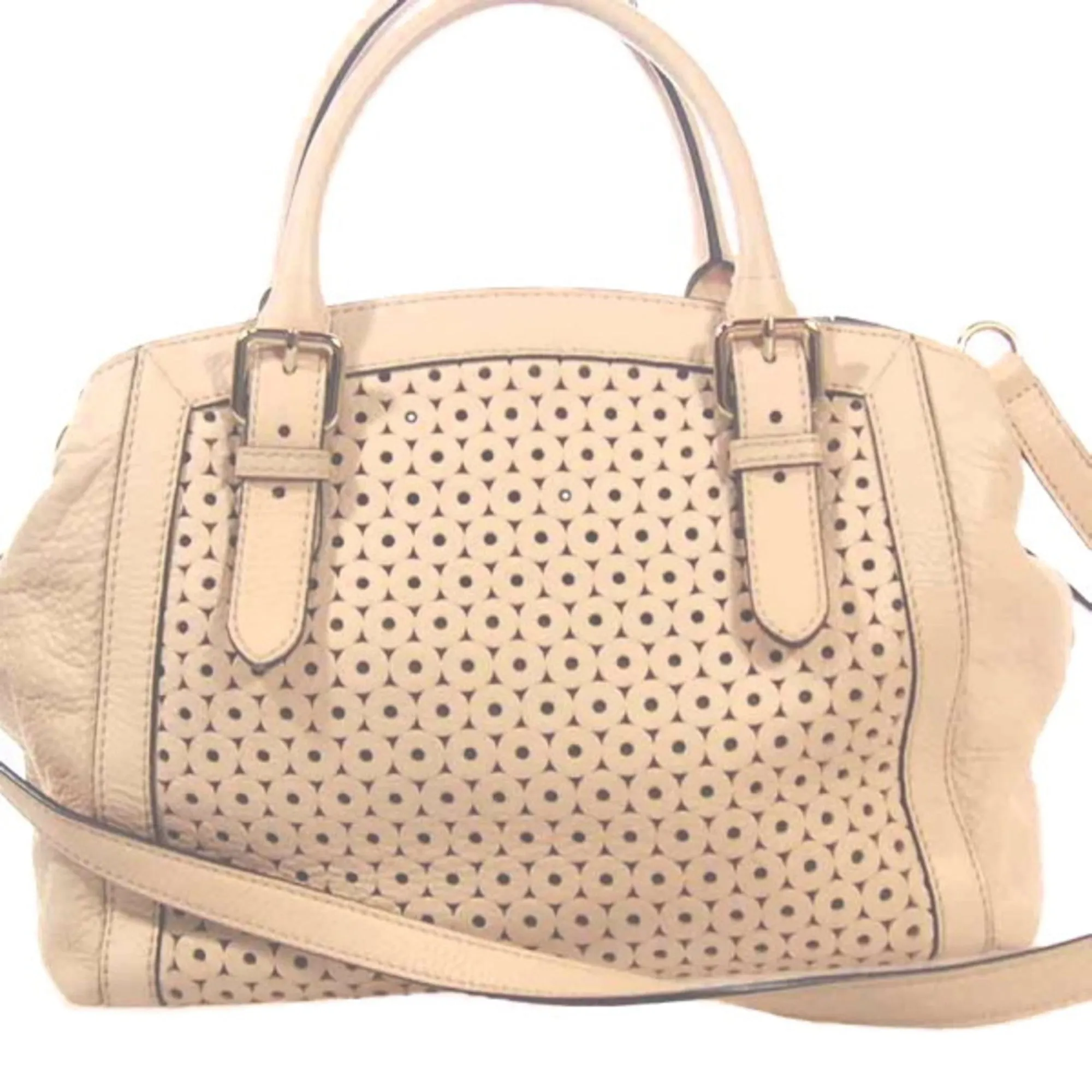 Kate Spade  Handbag (Pre-Owned)