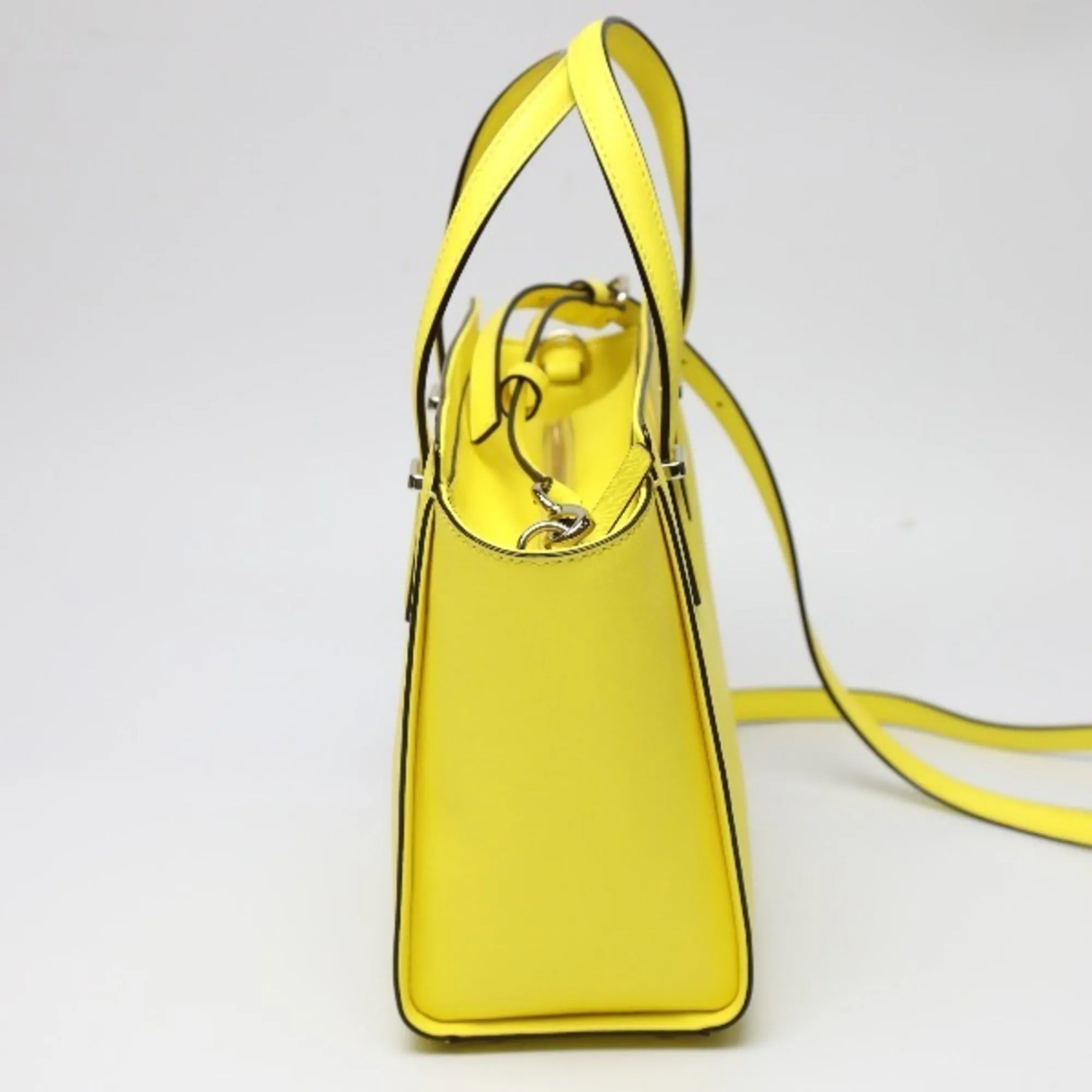 Kate Spade  Handbag (Pre-Owned)