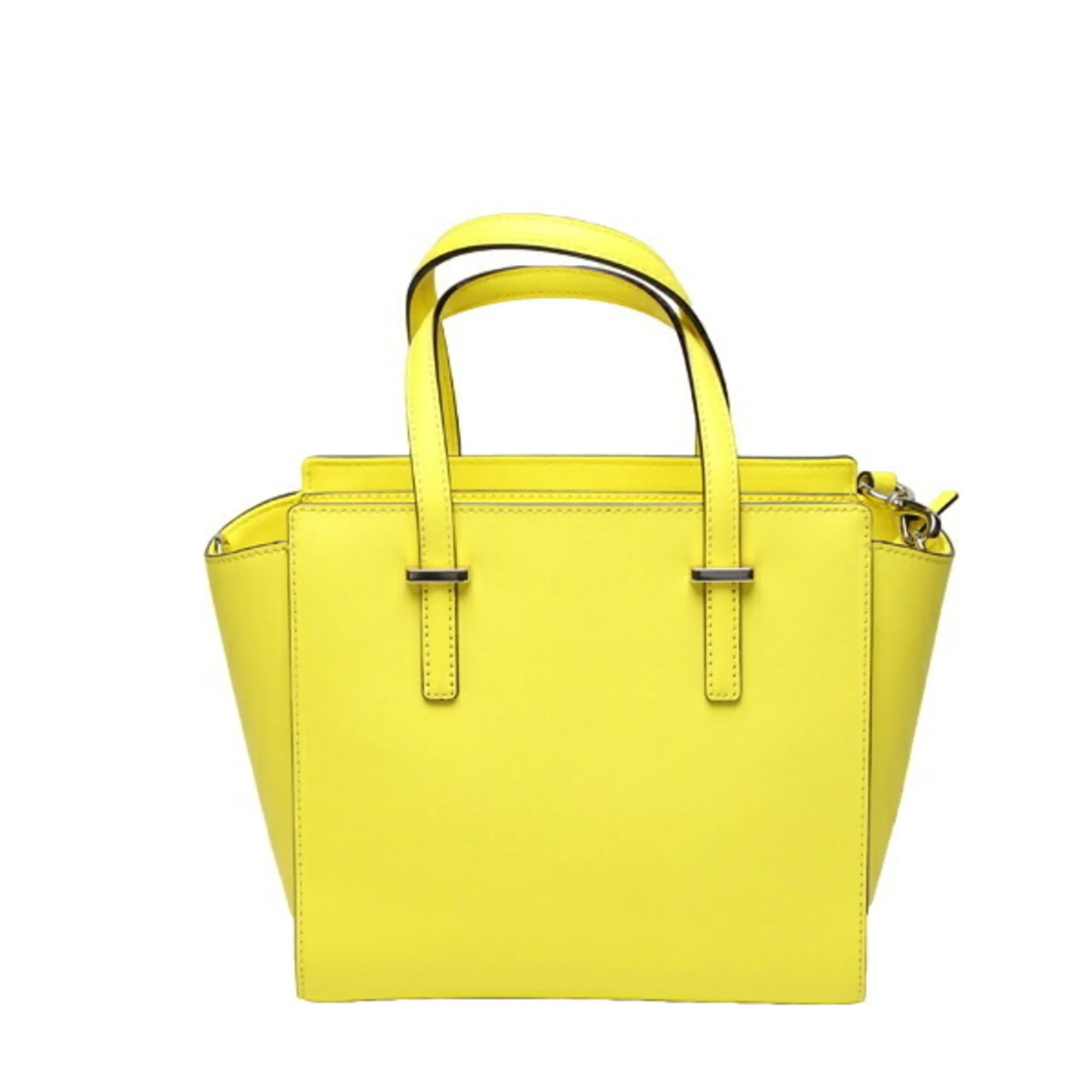 Kate Spade  Handbag (Pre-Owned)