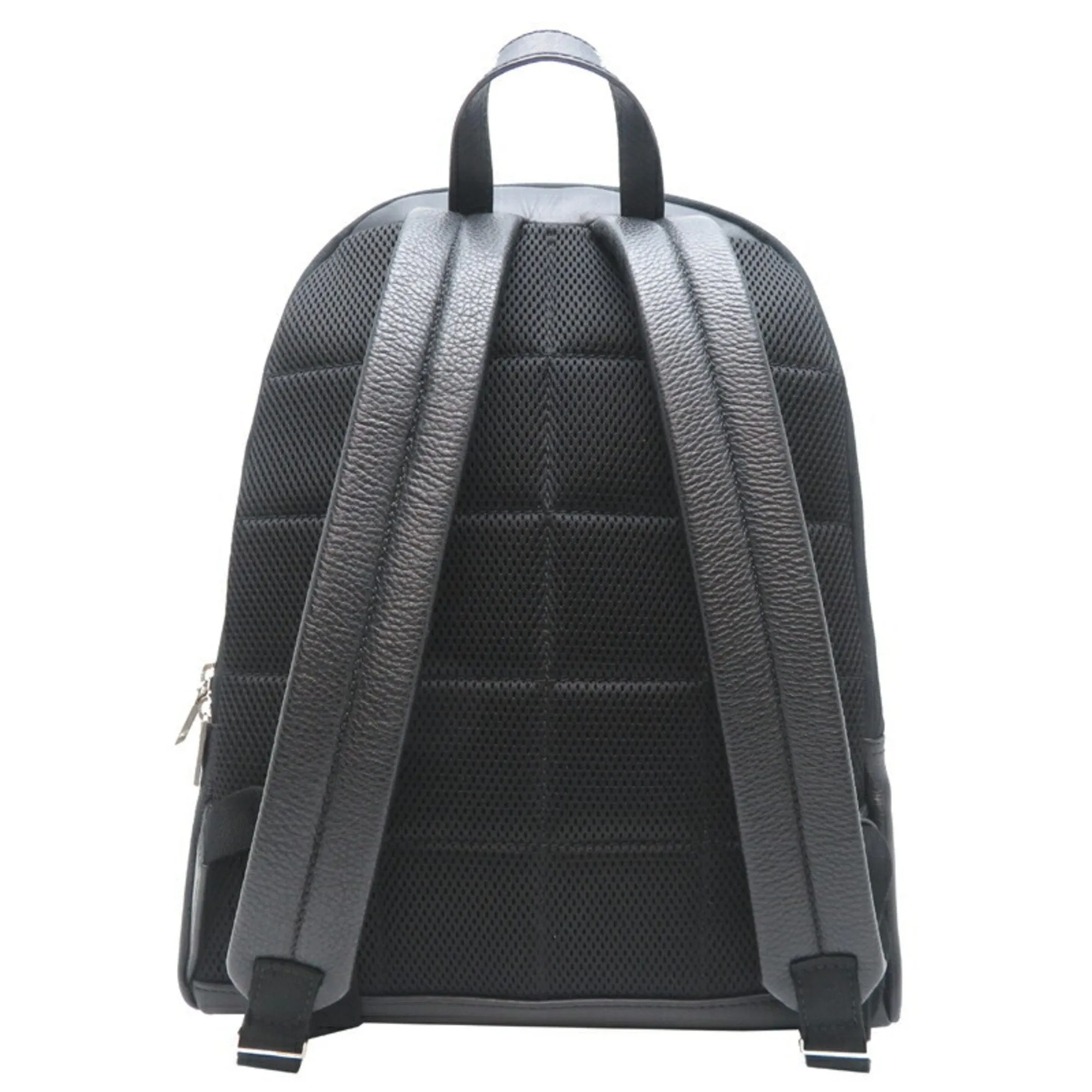 Kate Spade Leather Backpack (Pre-Owned)