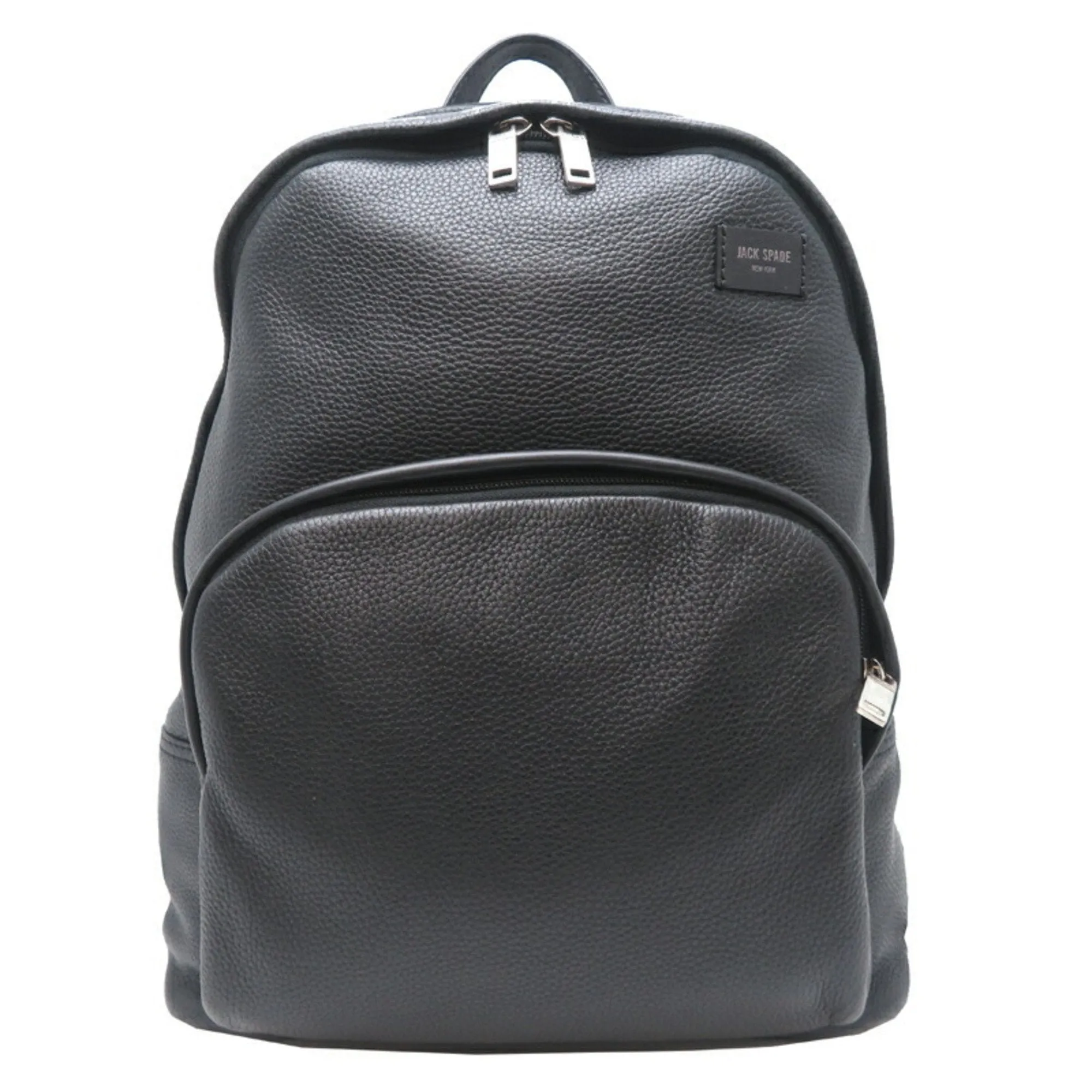 Kate Spade Leather Backpack (Pre-Owned)