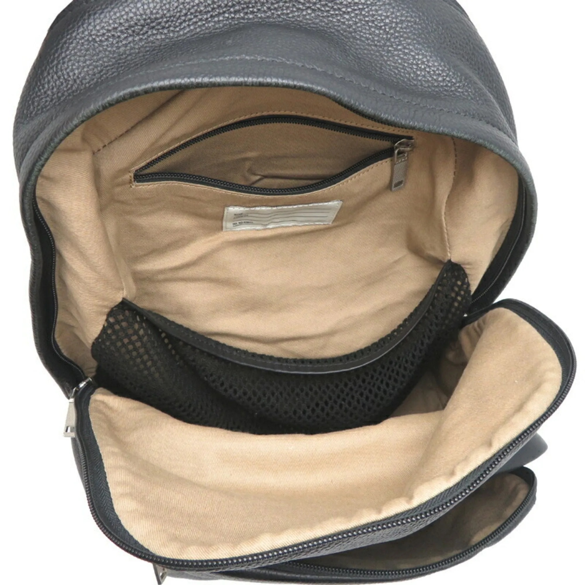 Kate Spade Leather Backpack (Pre-Owned)