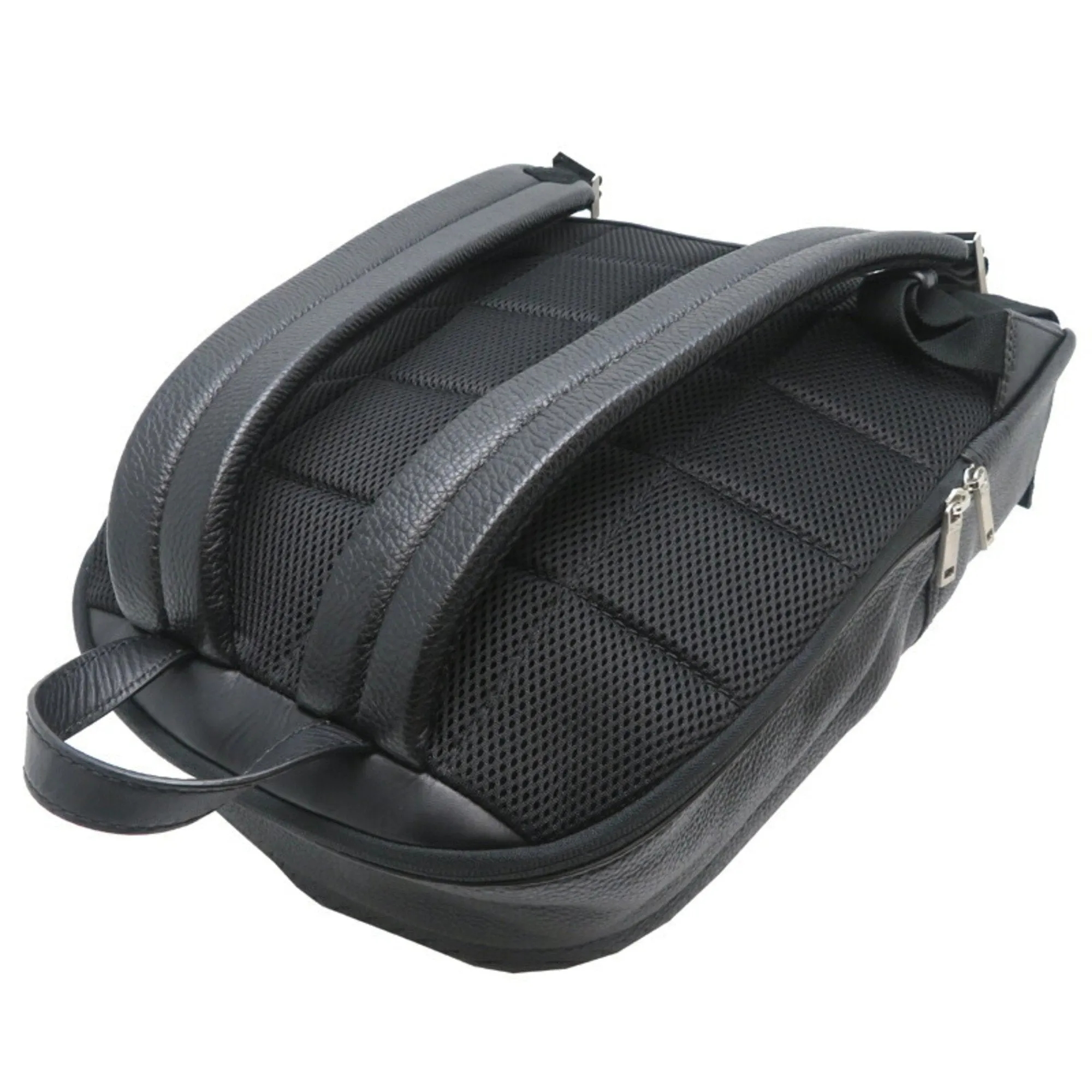 Kate Spade Leather Backpack (Pre-Owned)