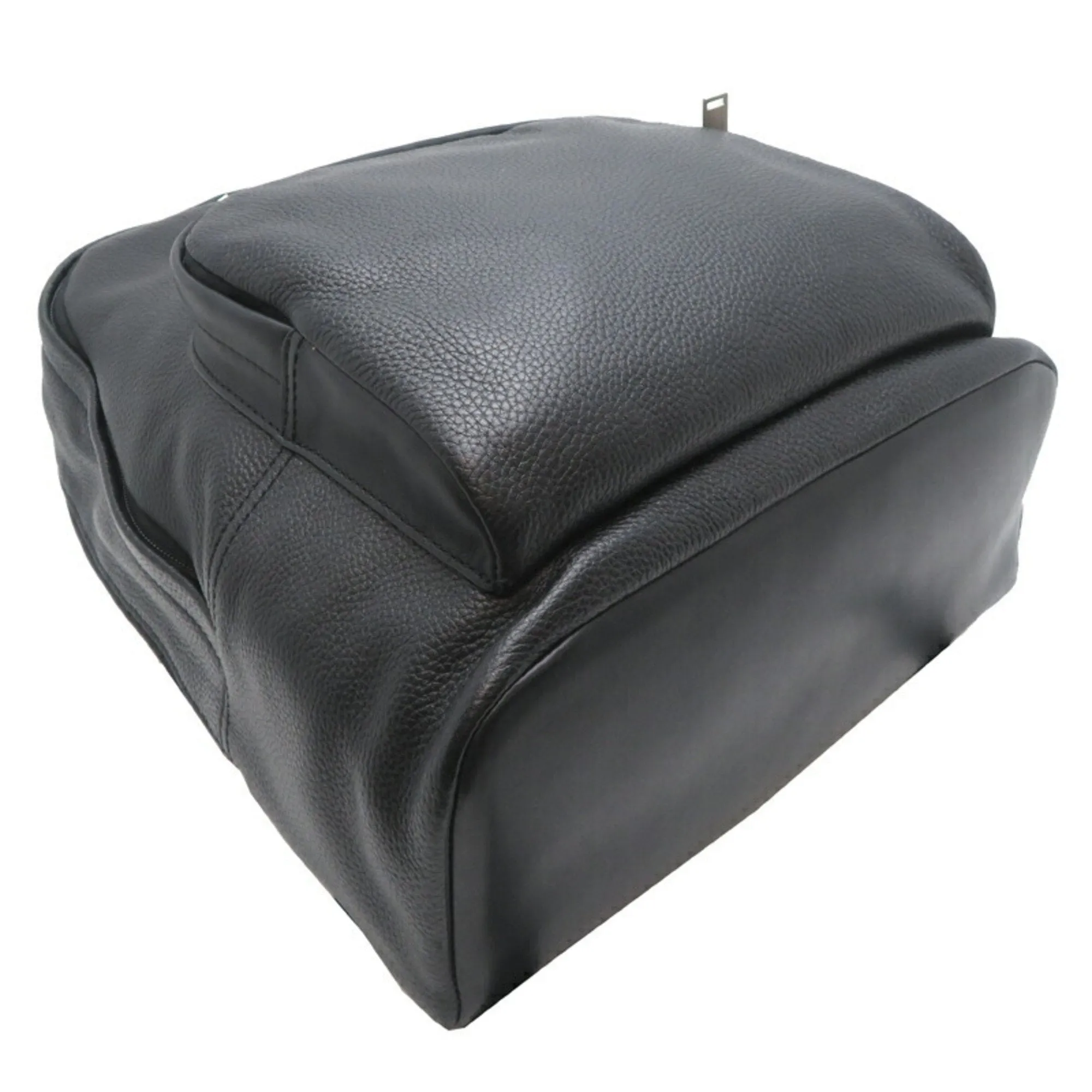 Kate Spade Leather Backpack (Pre-Owned)