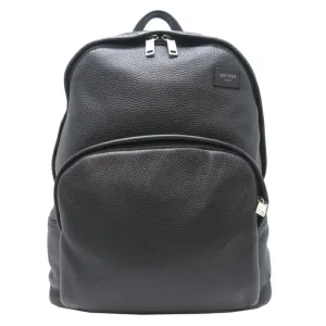 Kate Spade Leather Backpack (Pre-Owned)