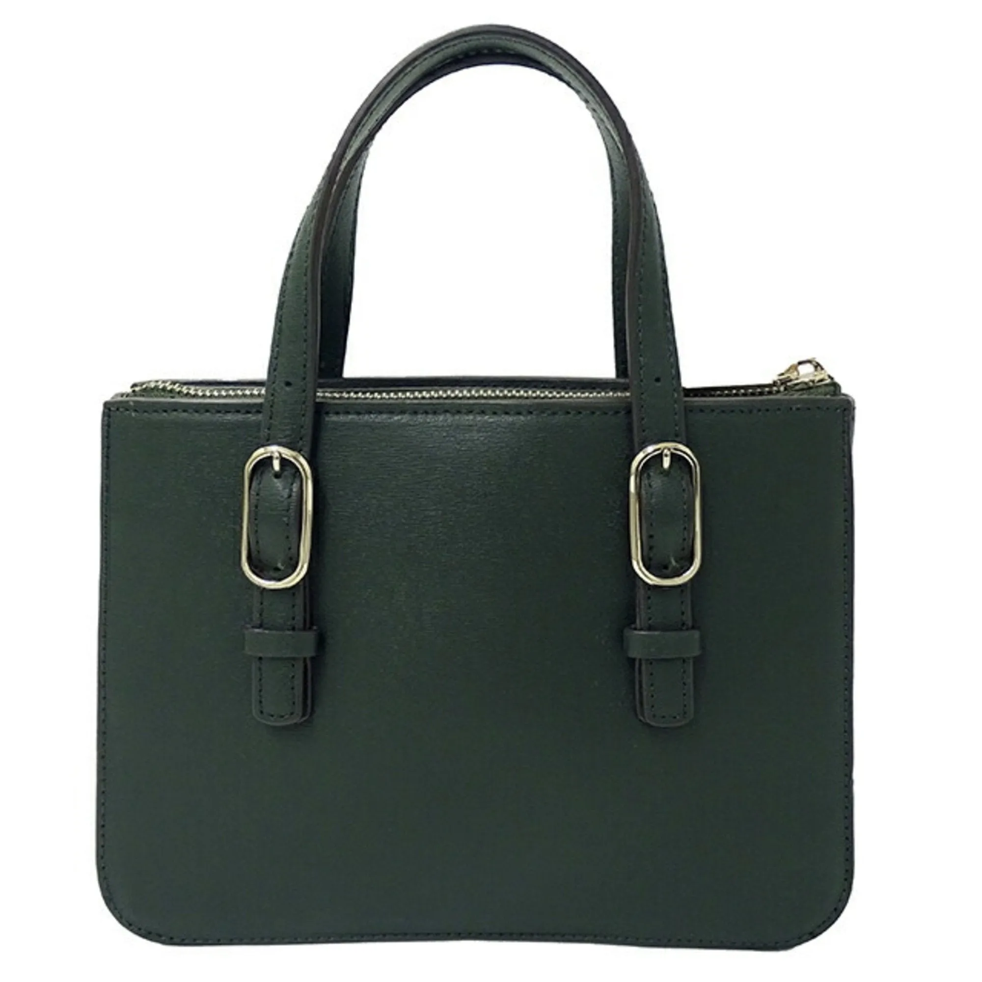 Kate Spade  Leather Handbag (Pre-Owned)