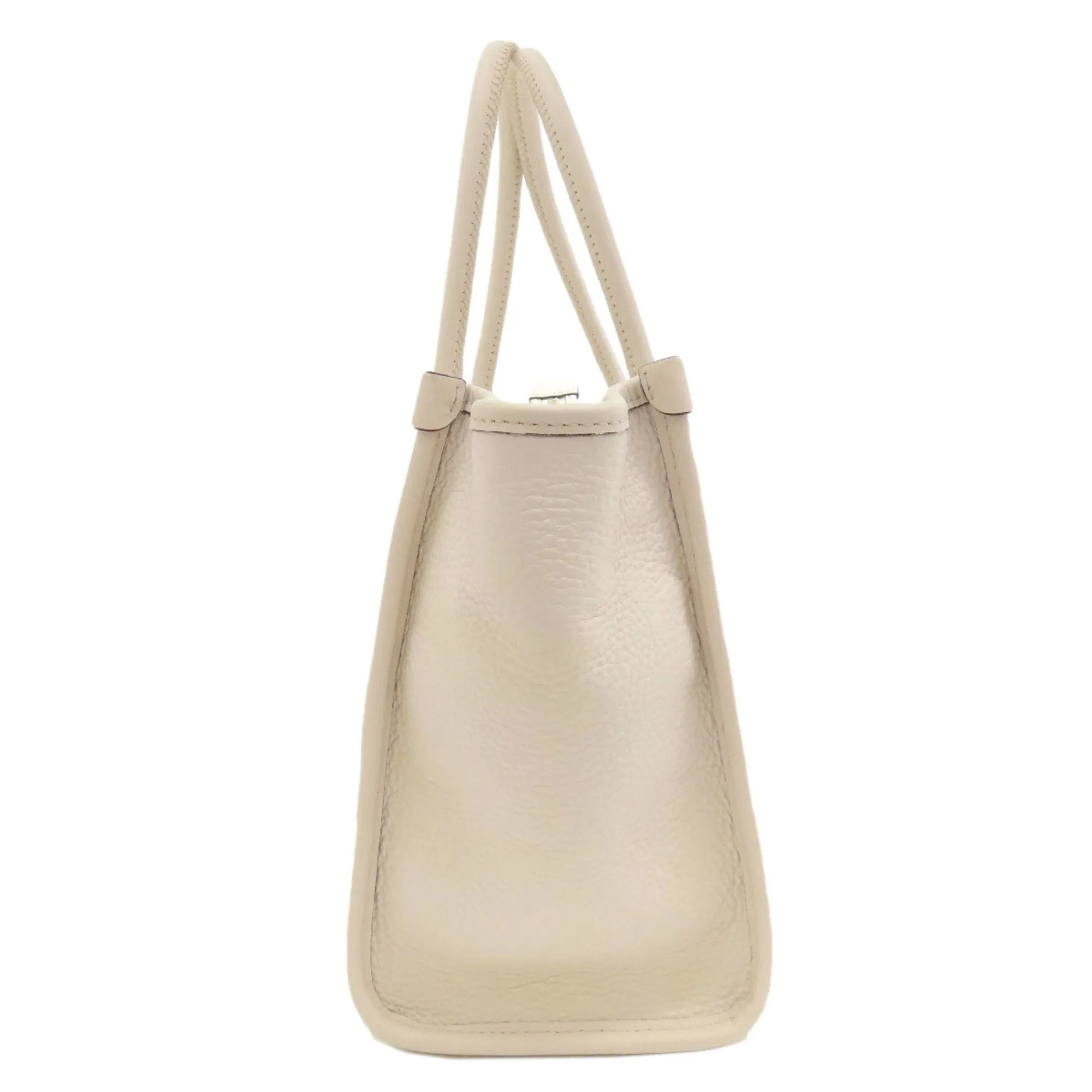 Kate Spade  Leather Handbag (Pre-Owned)