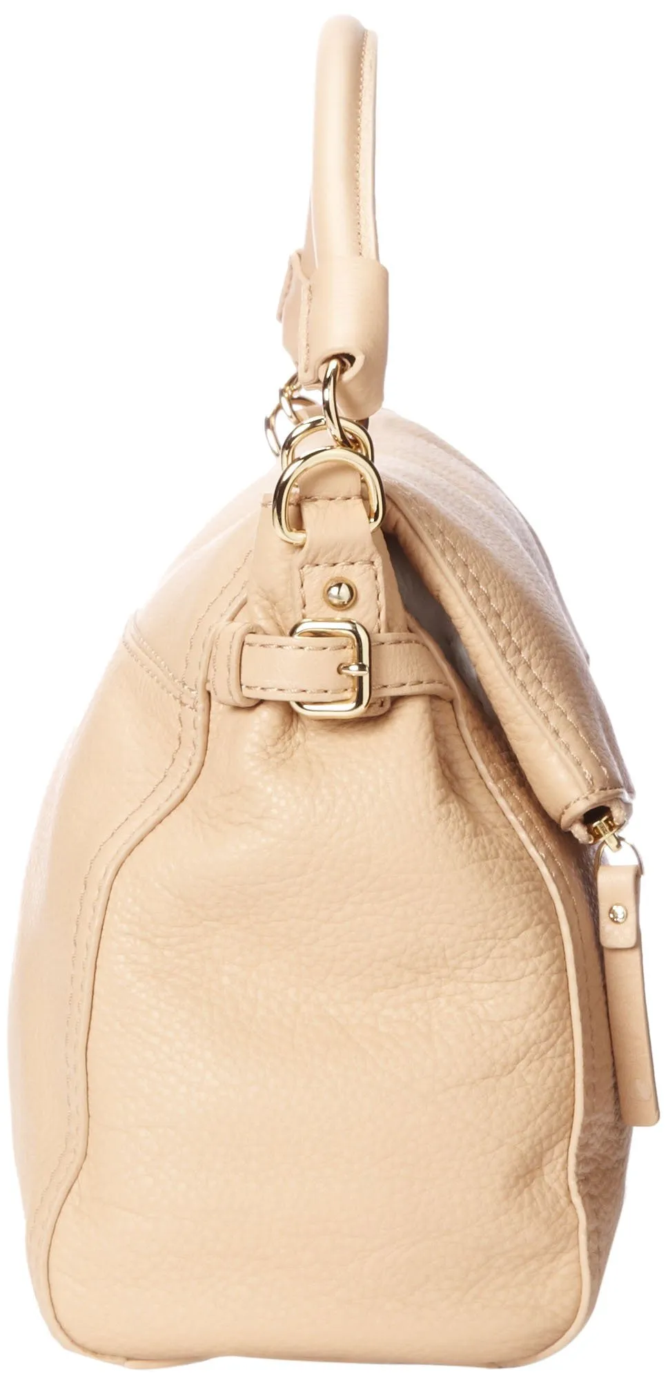 Kate Spade new york Cobble Hill-Little Minka Hobo Handbag