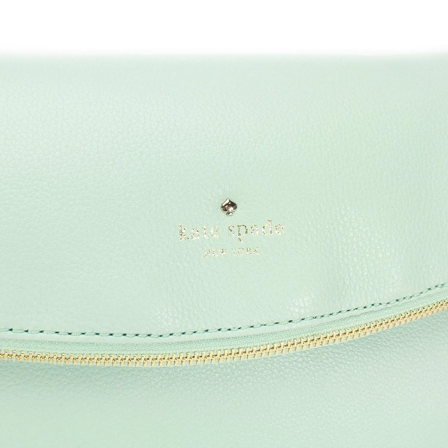 Kate Spade new york Cobble Hill-Little Minka Hobo Handbag