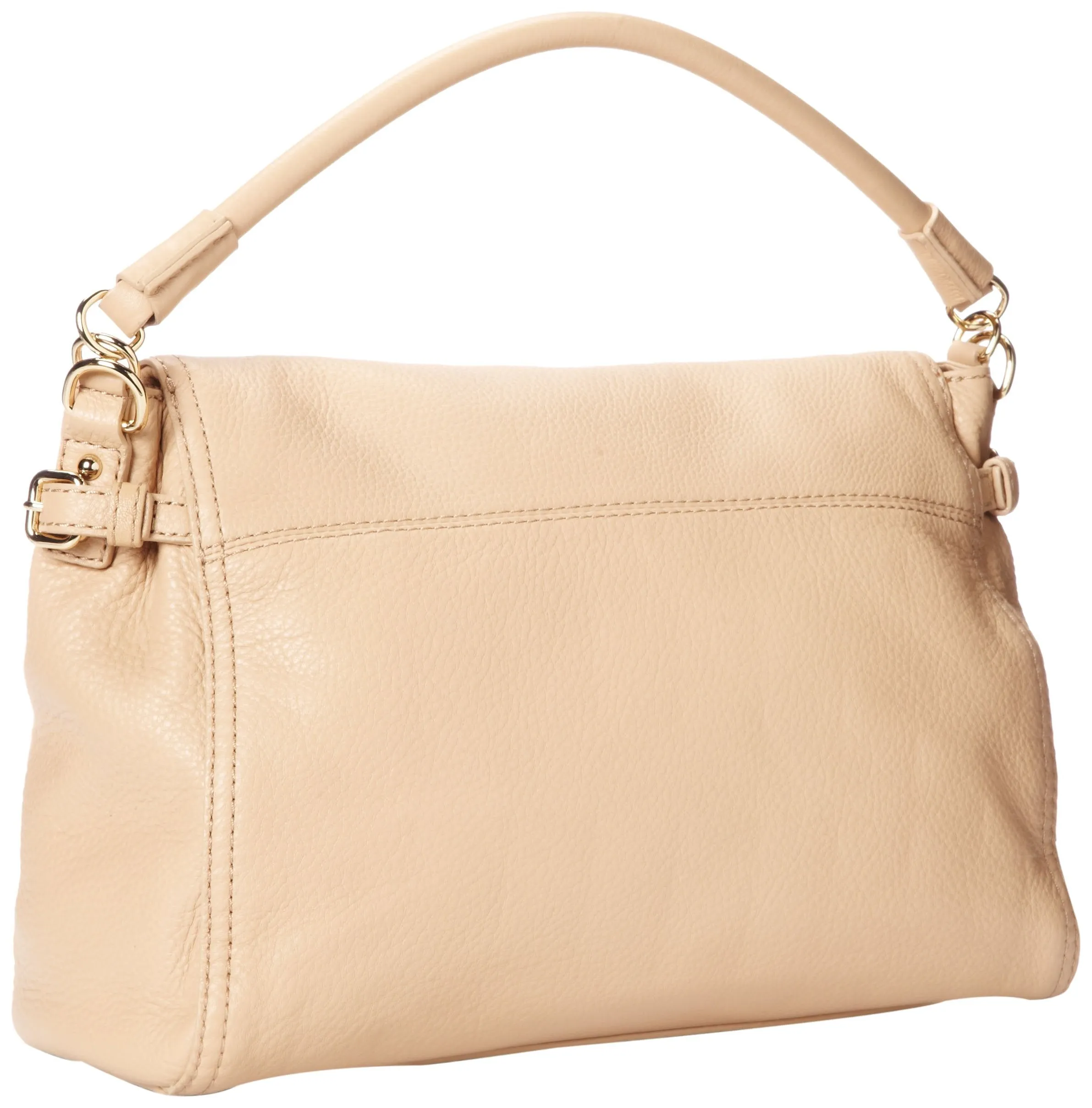 Kate Spade new york Cobble Hill-Little Minka Hobo Handbag