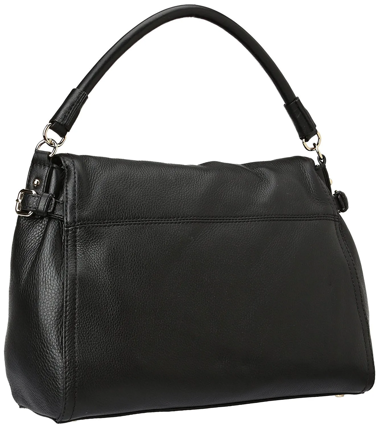 Kate Spade new york Cobble Hill-Little Minka Hobo Handbag