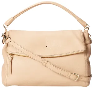 Kate Spade new york Cobble Hill-Little Minka Hobo Handbag