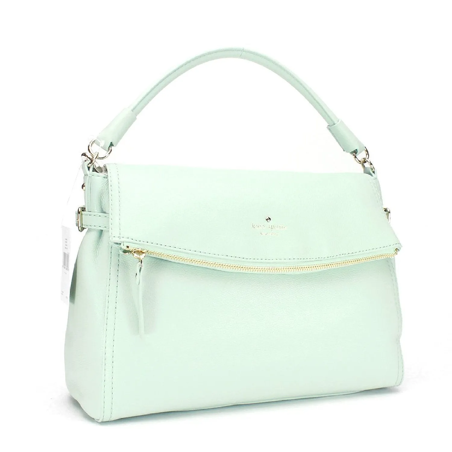 Kate Spade new york Cobble Hill-Little Minka Hobo Handbag