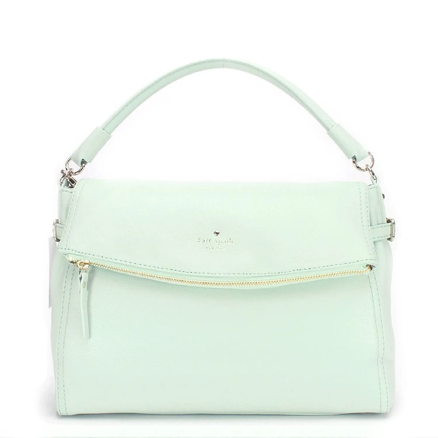 Kate Spade new york Cobble Hill-Little Minka Hobo Handbag