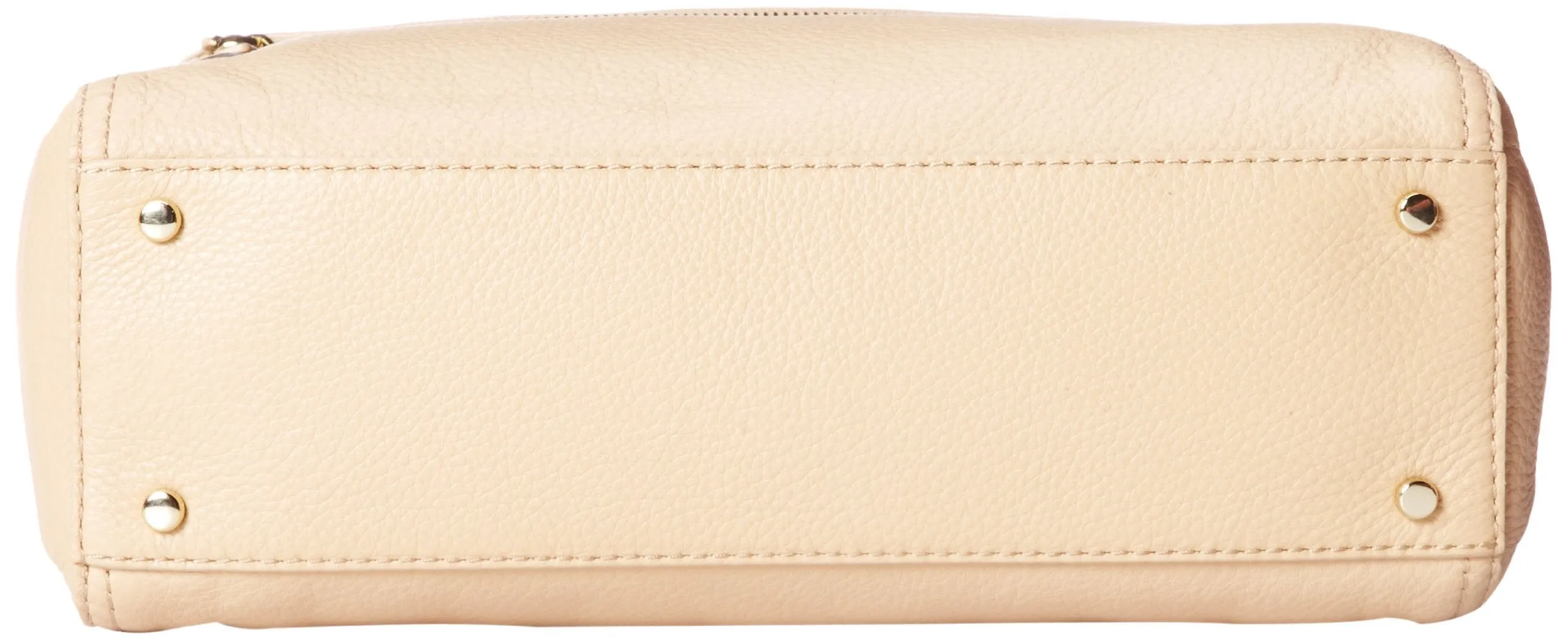 Kate Spade new york Cobble Hill-Little Minka Hobo Handbag