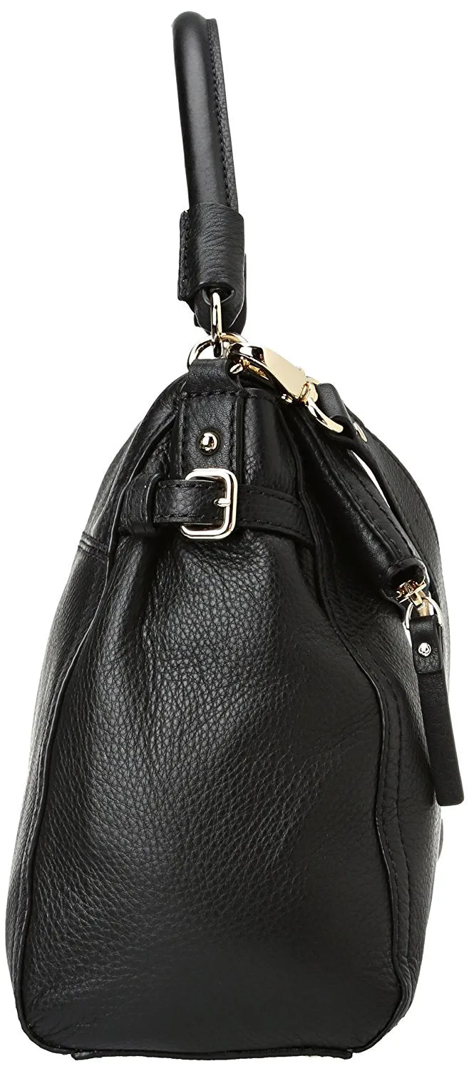 Kate Spade new york Cobble Hill-Little Minka Hobo Handbag