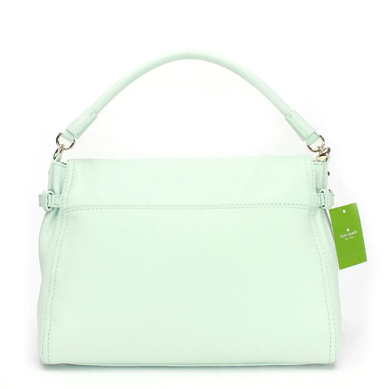 Kate Spade new york Cobble Hill-Little Minka Hobo Handbag