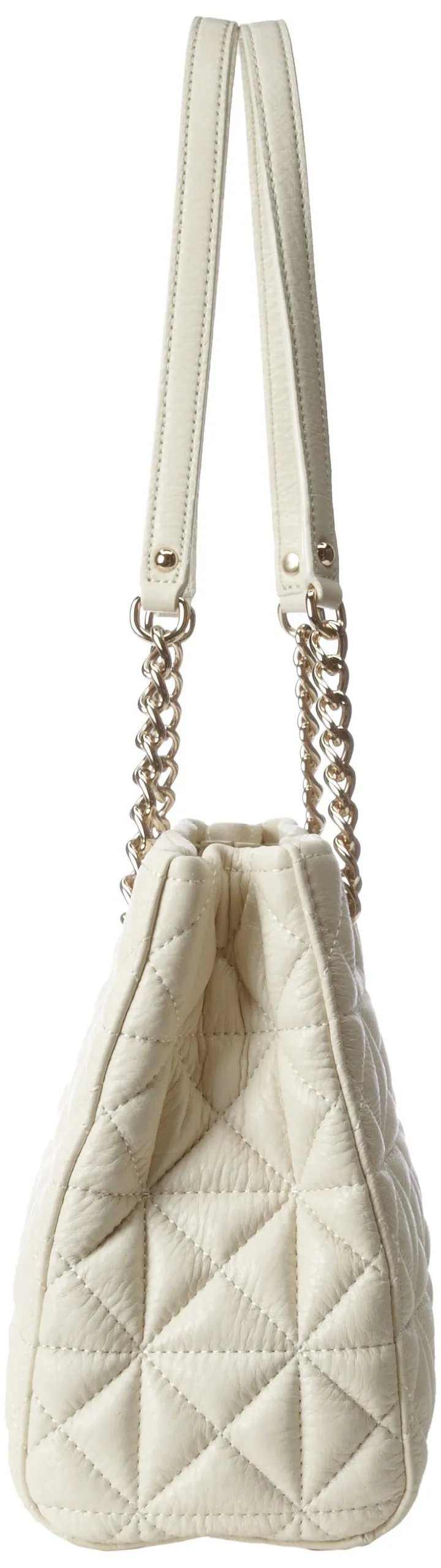 Kate Spade New York Sedgewick Place Small Phoebe Shoulder Bag