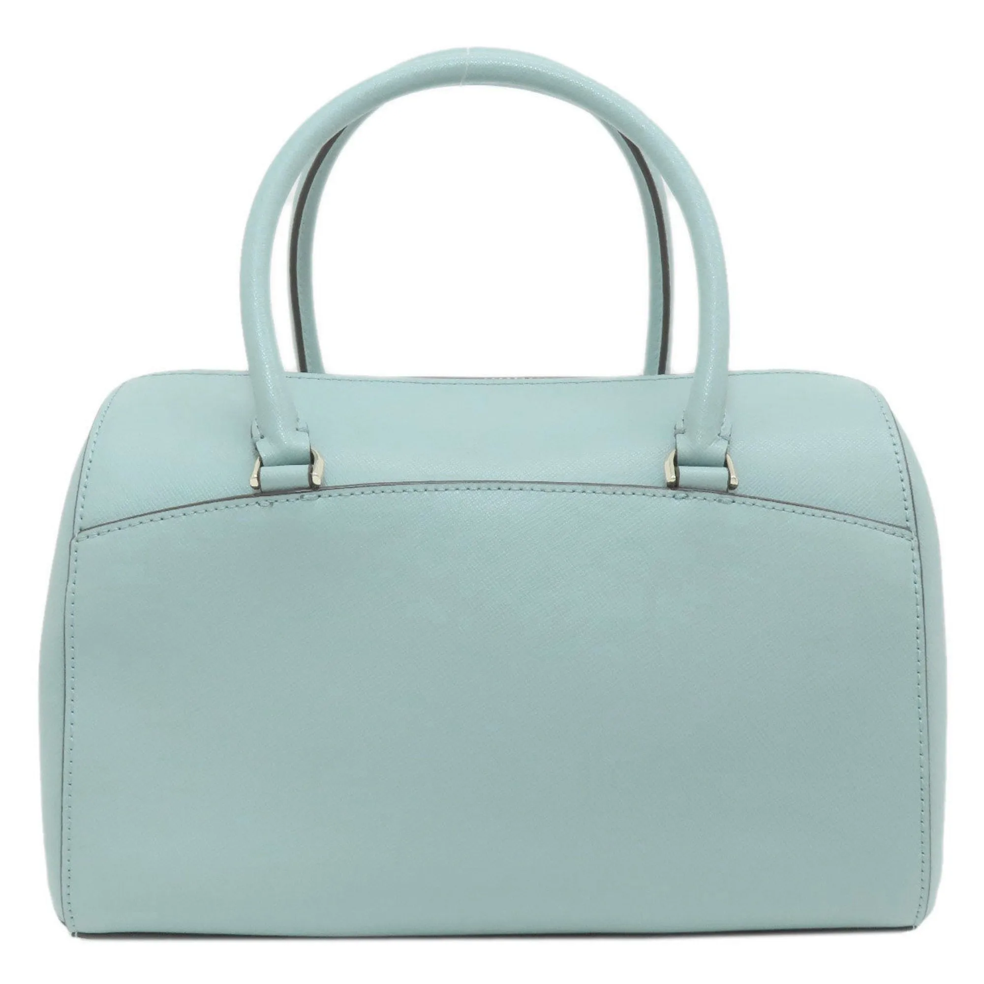Kate Spade Pvc Handbag (Pre-Owned)