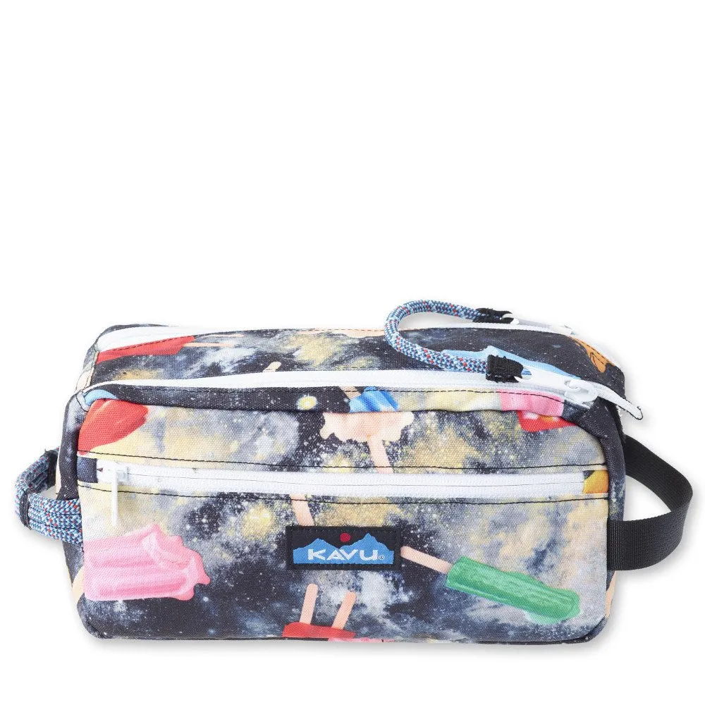 KAVU Grizzly Kit