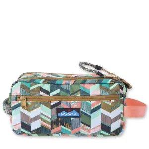 KAVU Grizzly Kit