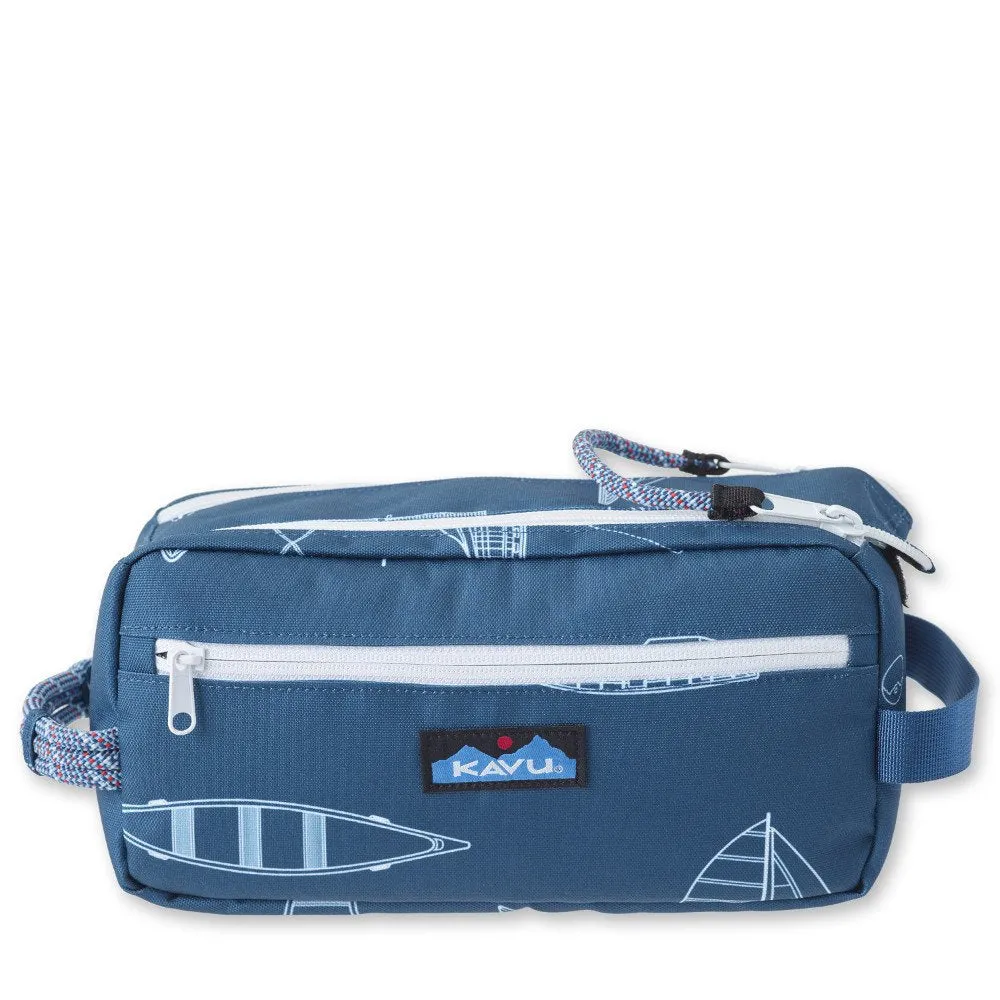 KAVU Grizzly Kit