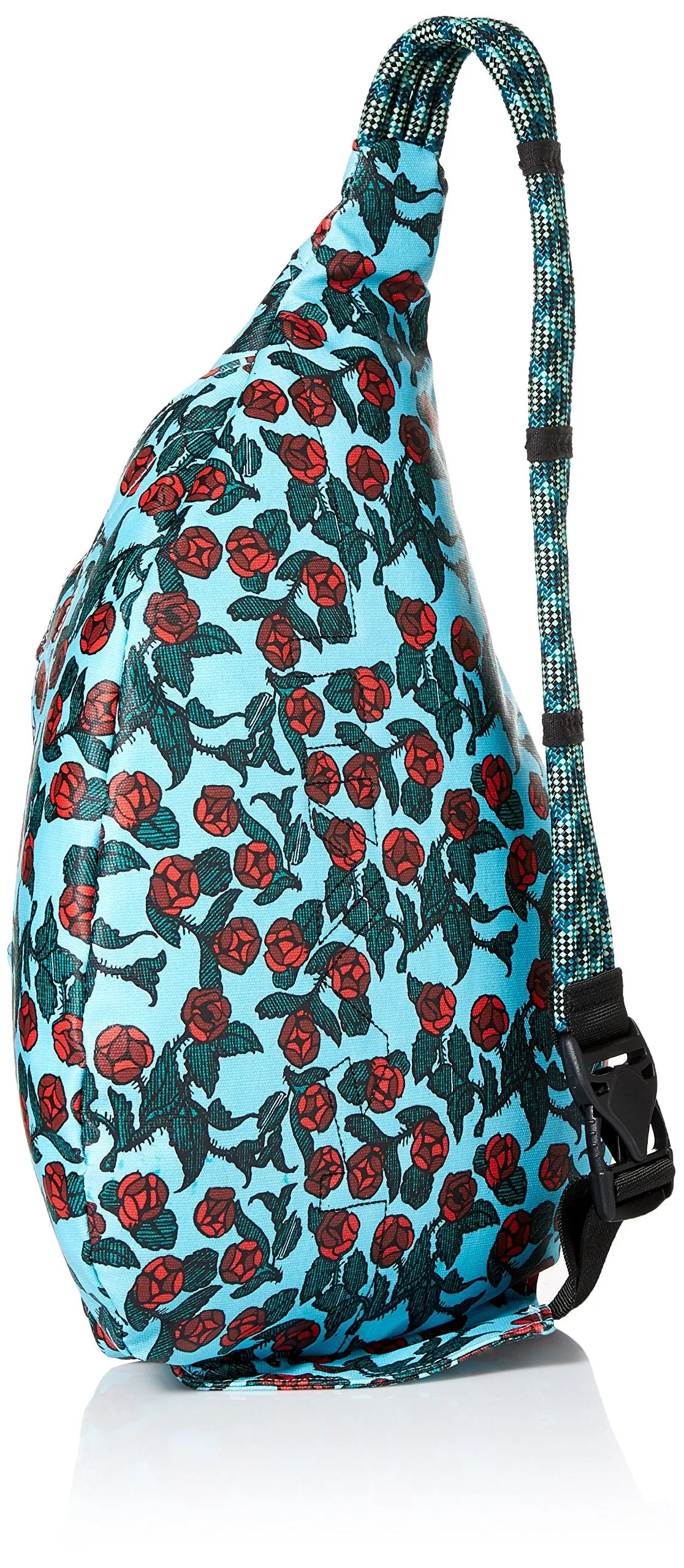 KAVU Ropette