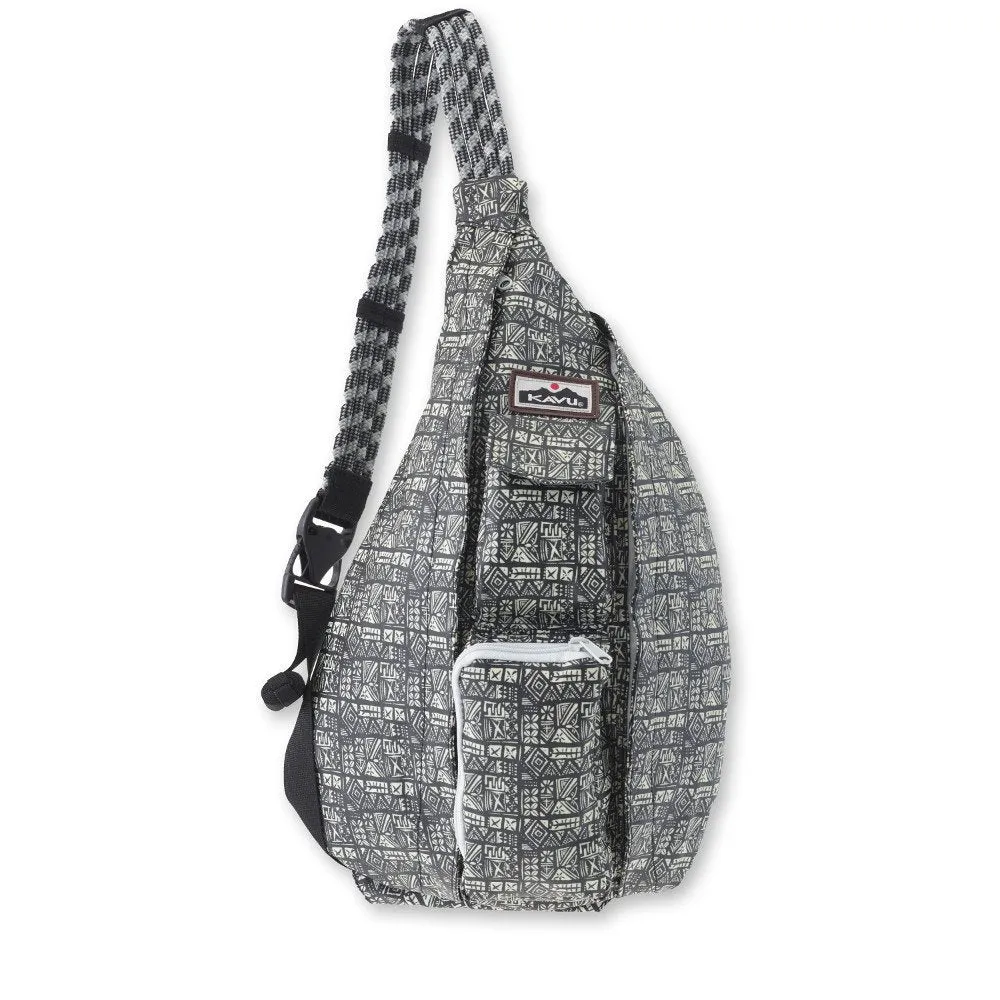 KAVU Ropette