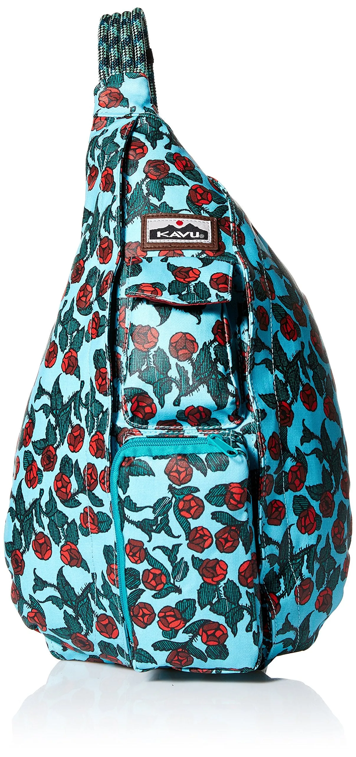 KAVU Ropette