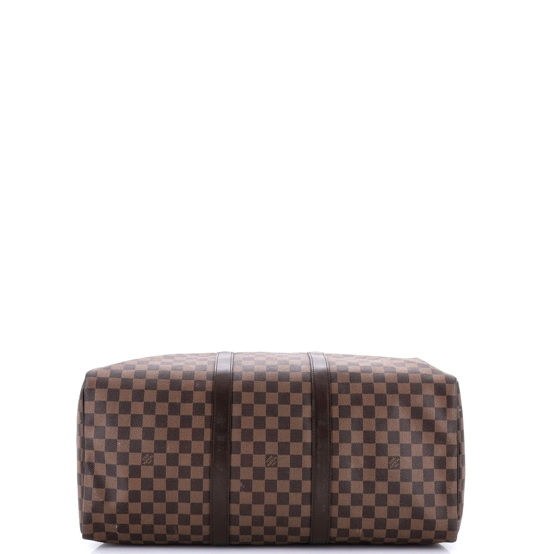 Keepall Bag Damier 50