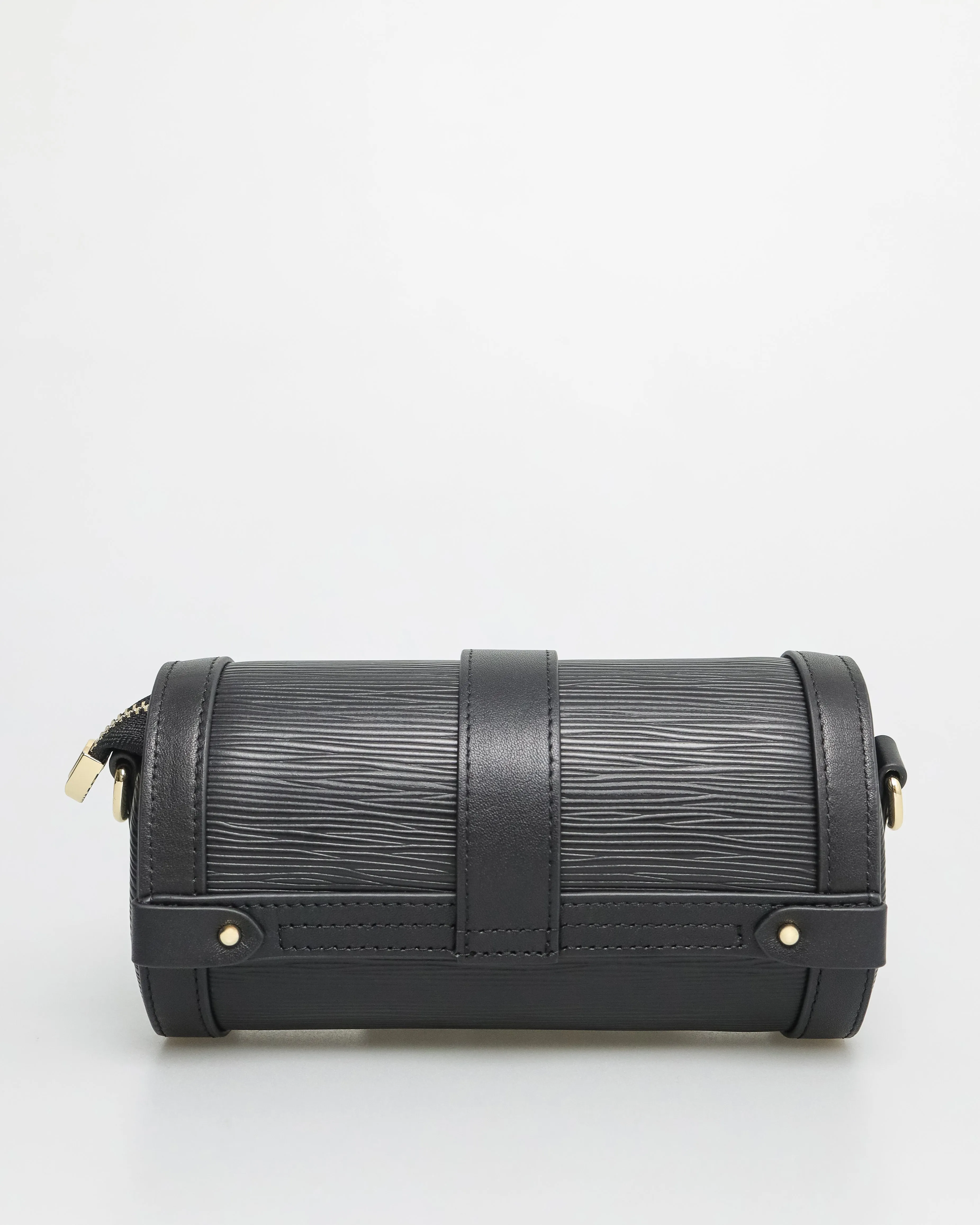 Kelly BL216 Ladies Bags