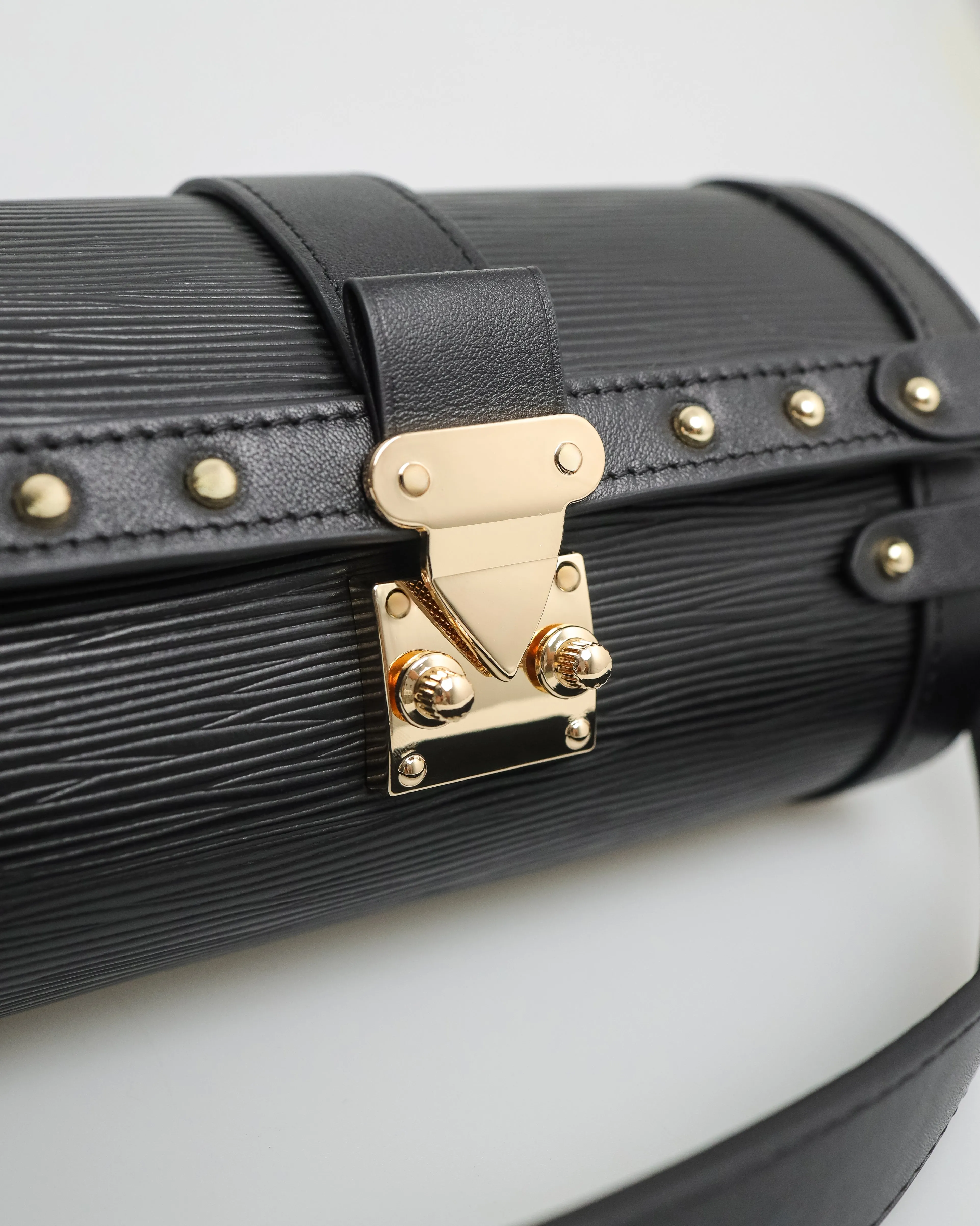 Kelly BL216 Ladies Bags