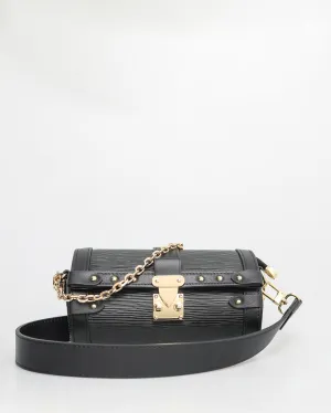 Kelly BL216 Ladies Bags