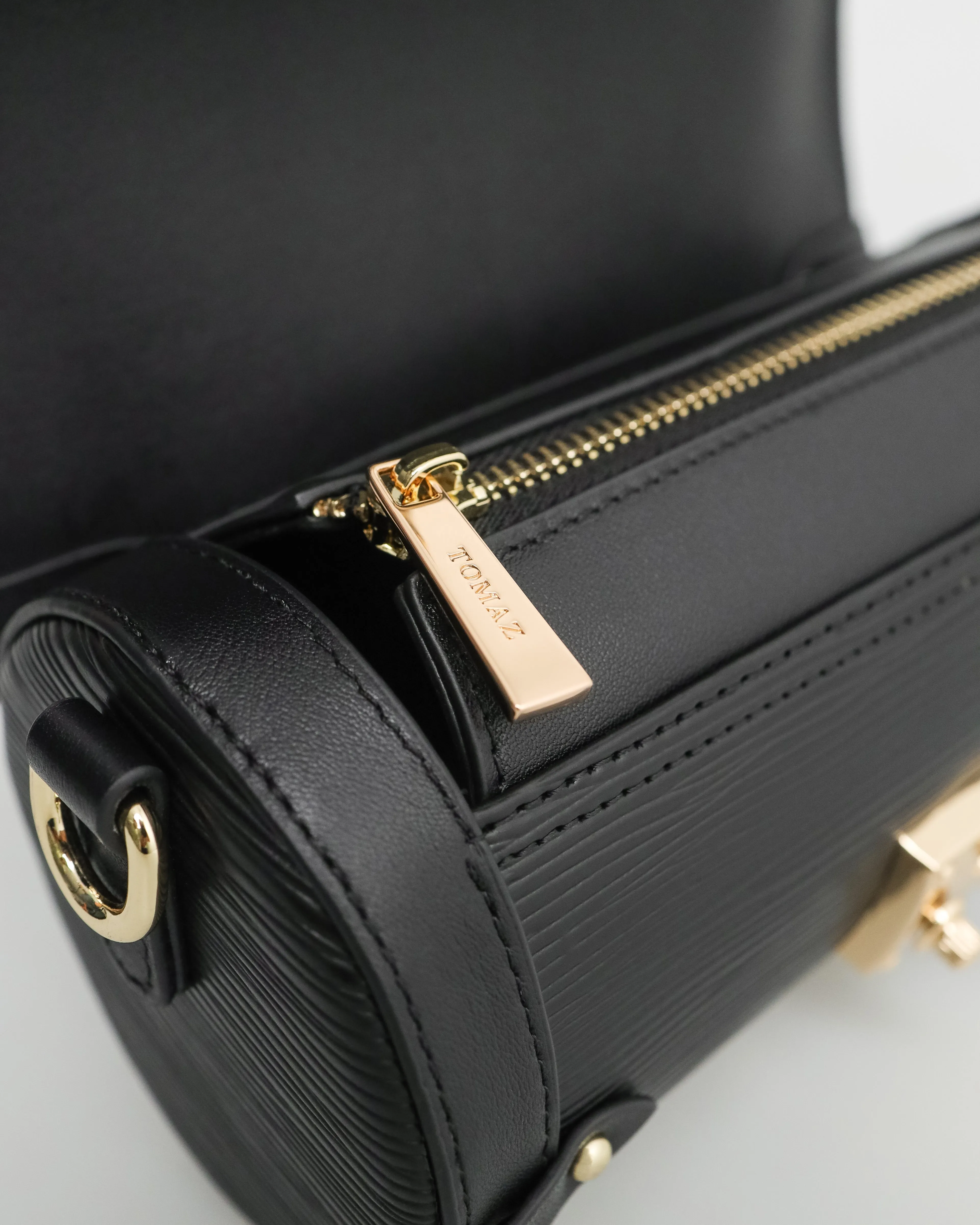 Kelly BL216 Ladies Bags