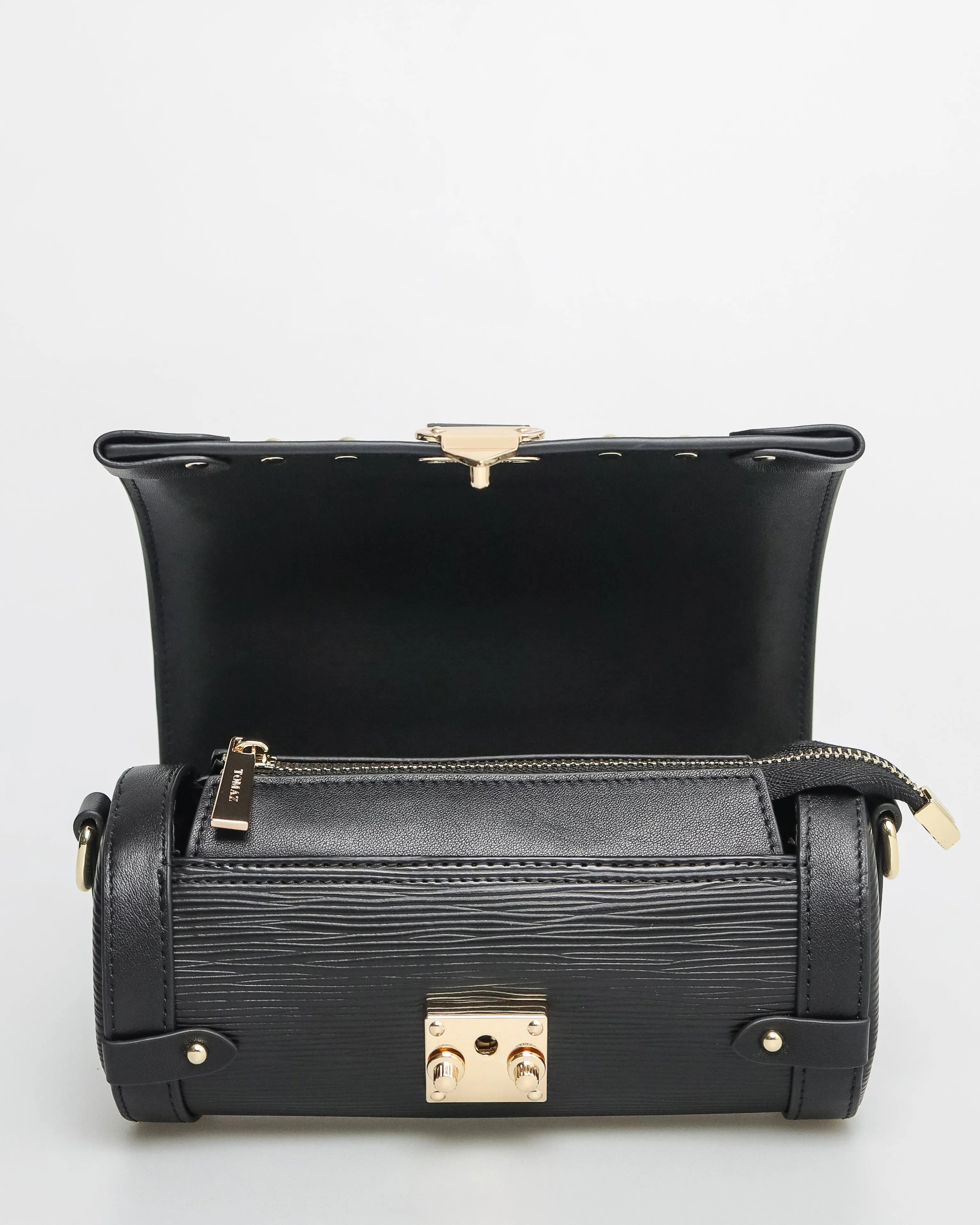 Kelly BL216 Ladies Bags