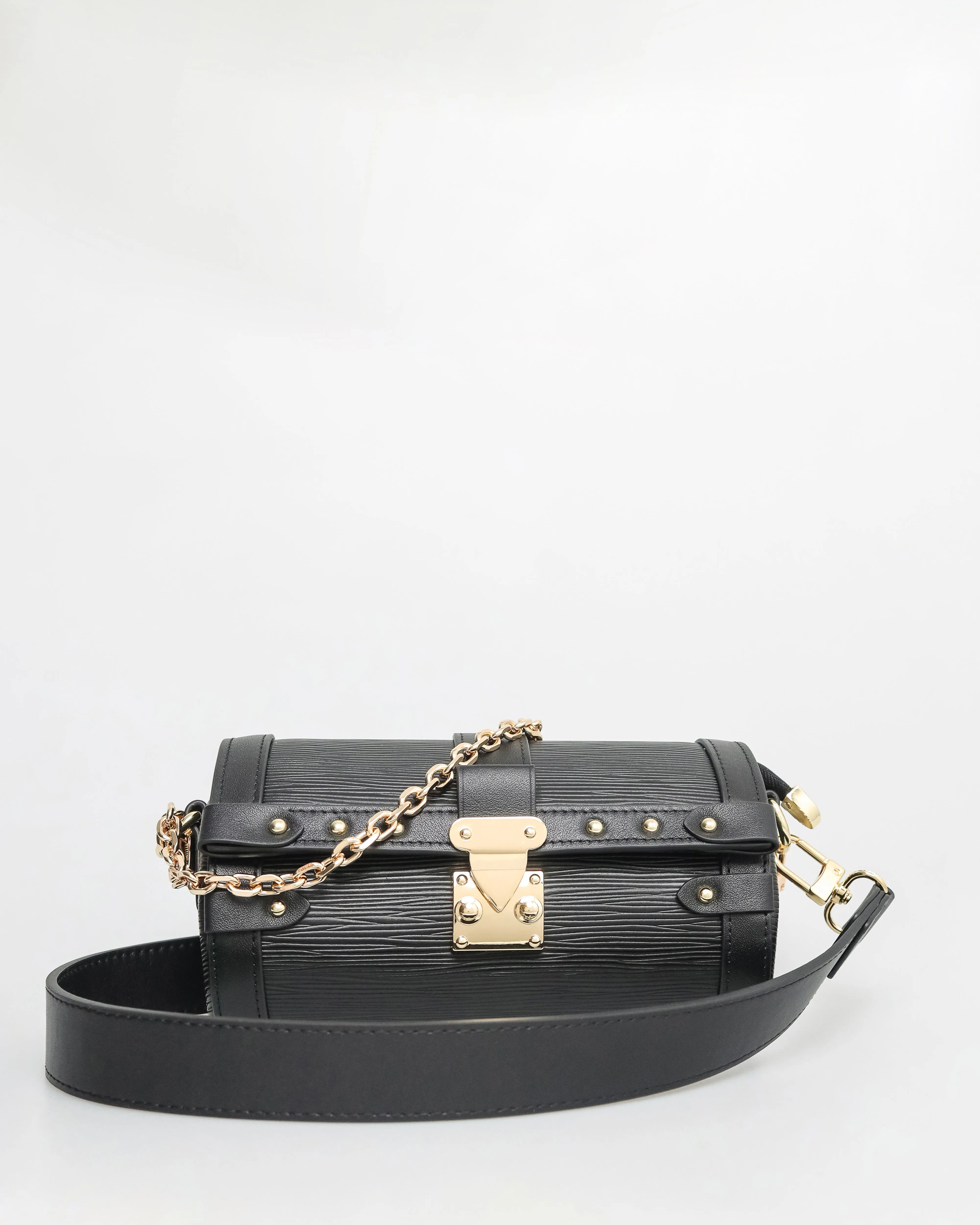 Kelly BL216 Ladies Bags