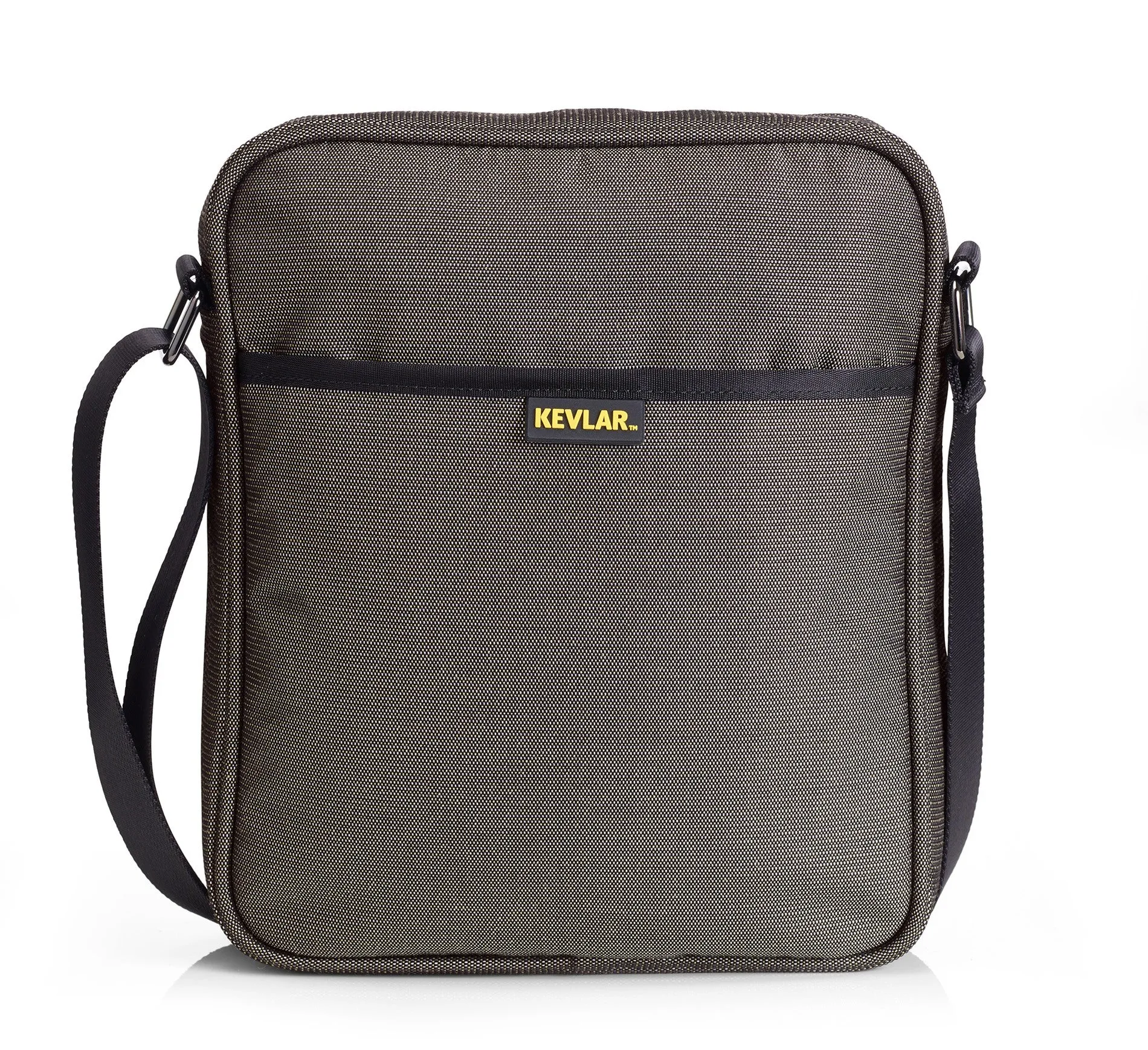 Kevlar by DuPont Odyssey Crossbody Handbags