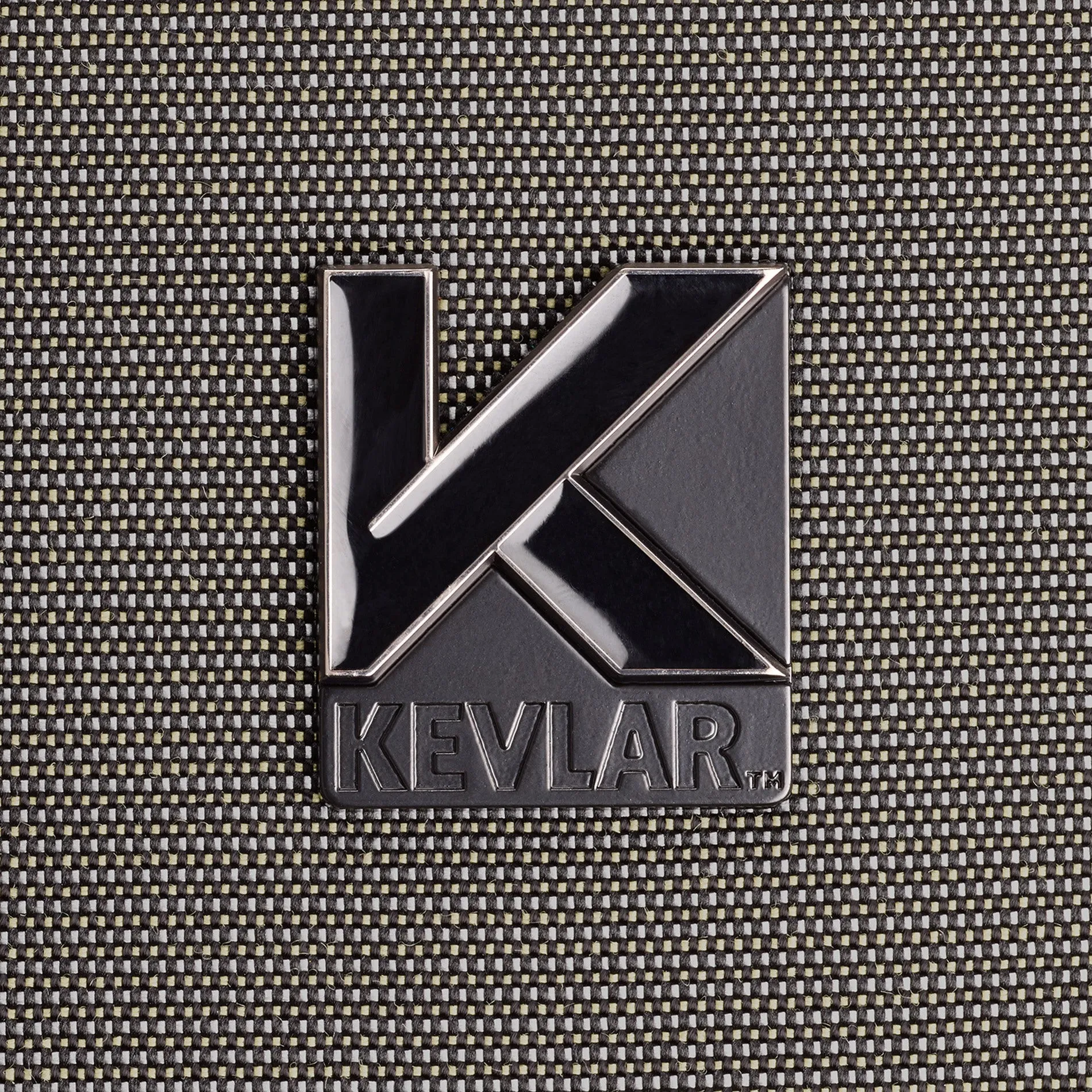 Kevlar by DuPont Odyssey Crossbody Handbags