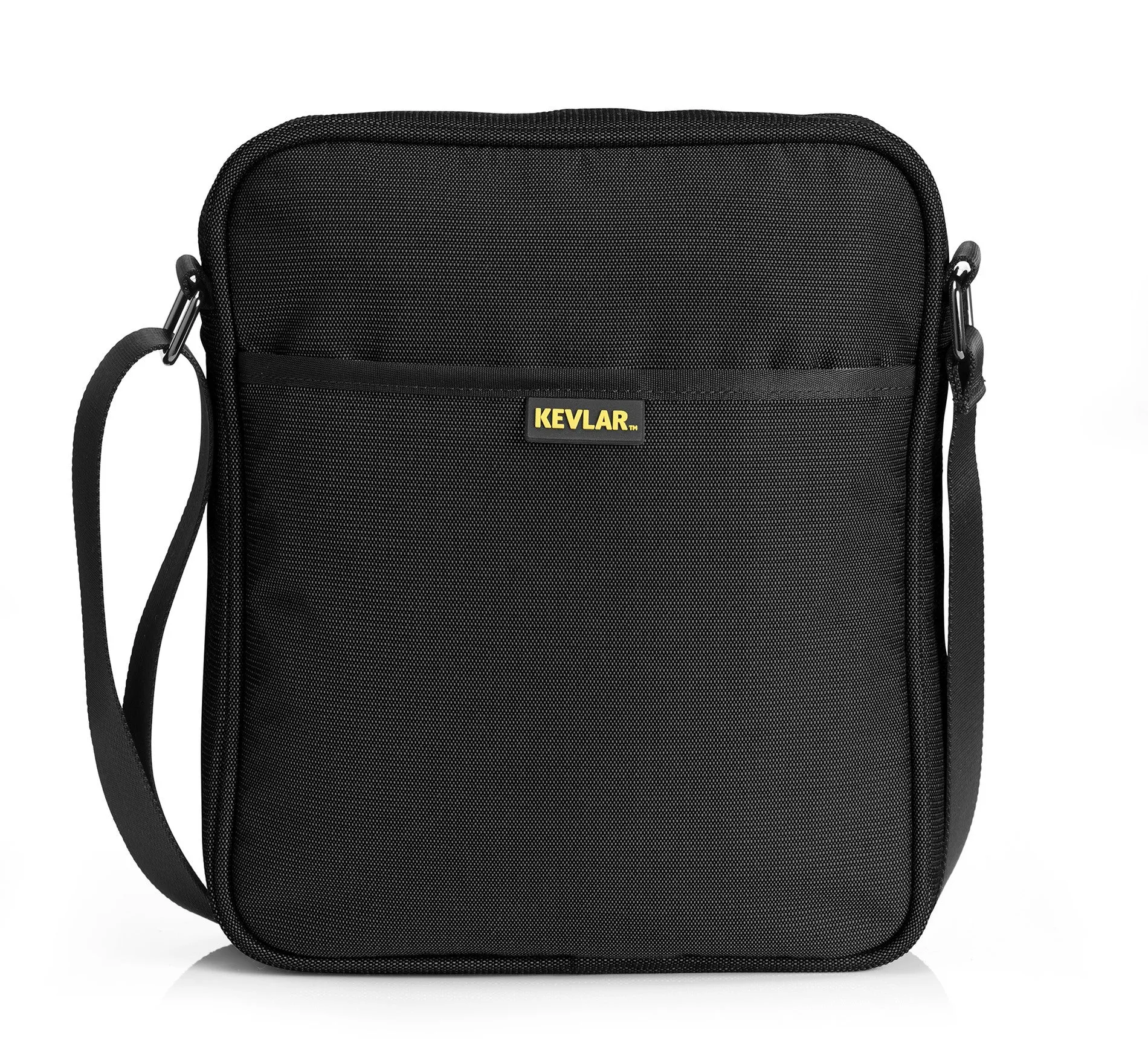 Kevlar by DuPont Odyssey Crossbody Handbags