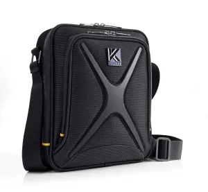 Kevlar by DuPont Odyssey Crossbody Handbags